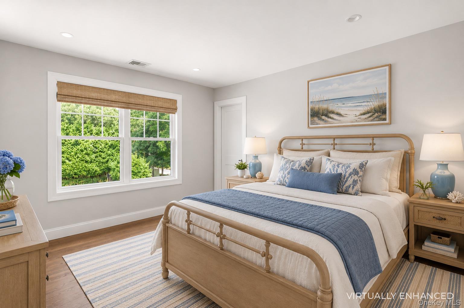 134 Montauk Highway Property Photo 21