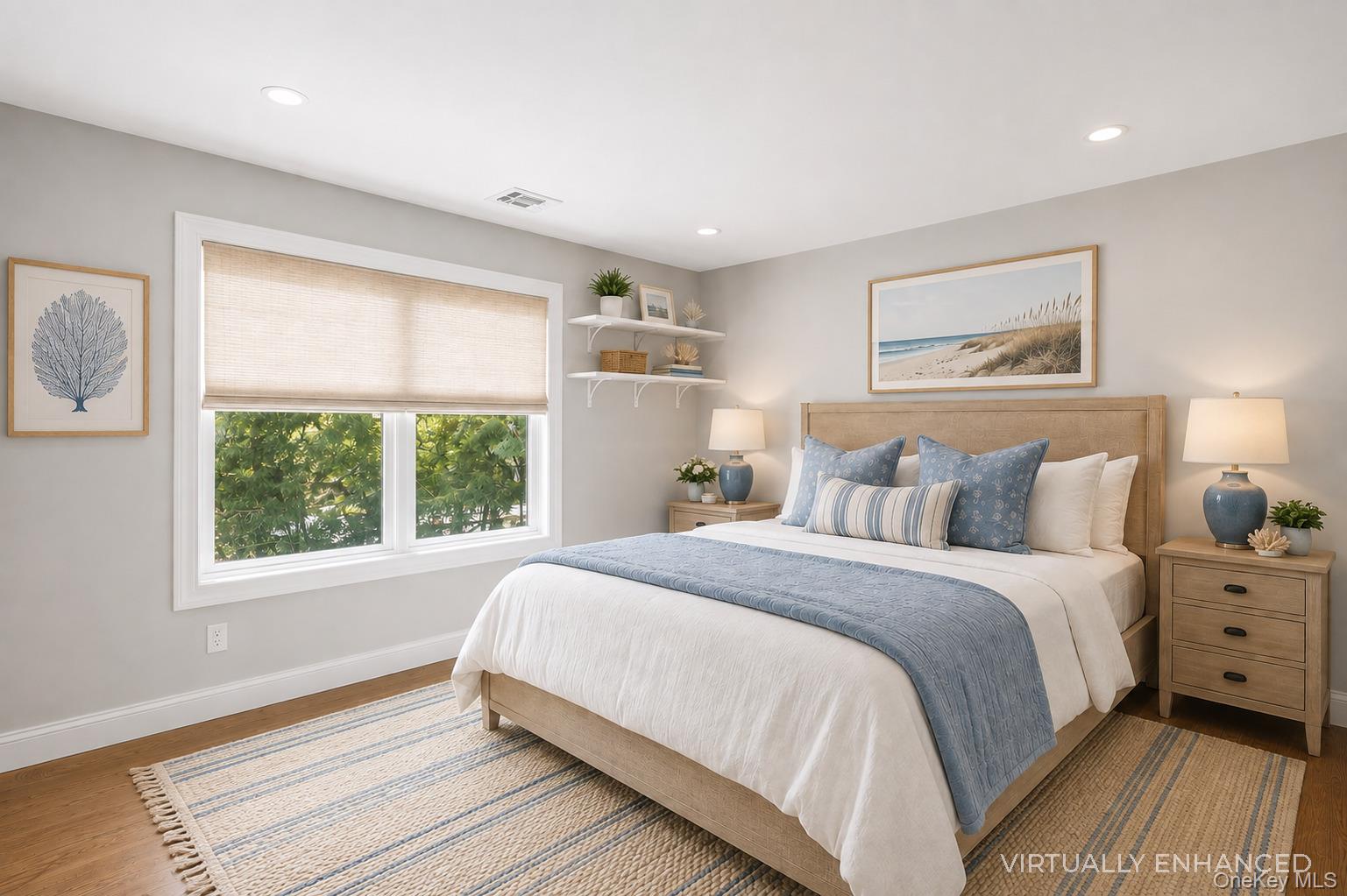 134 Montauk Highway Property Photo 23