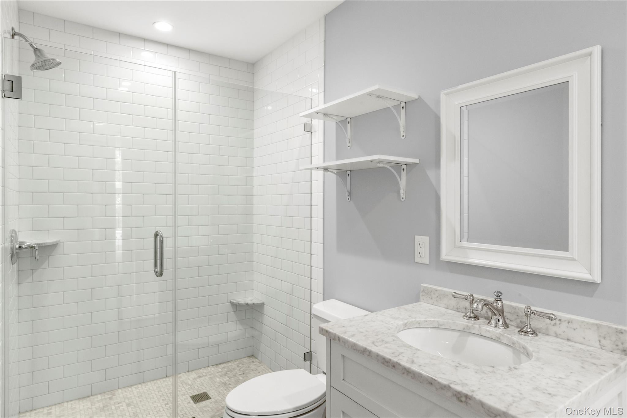 134 Montauk Highway Property Photo 24