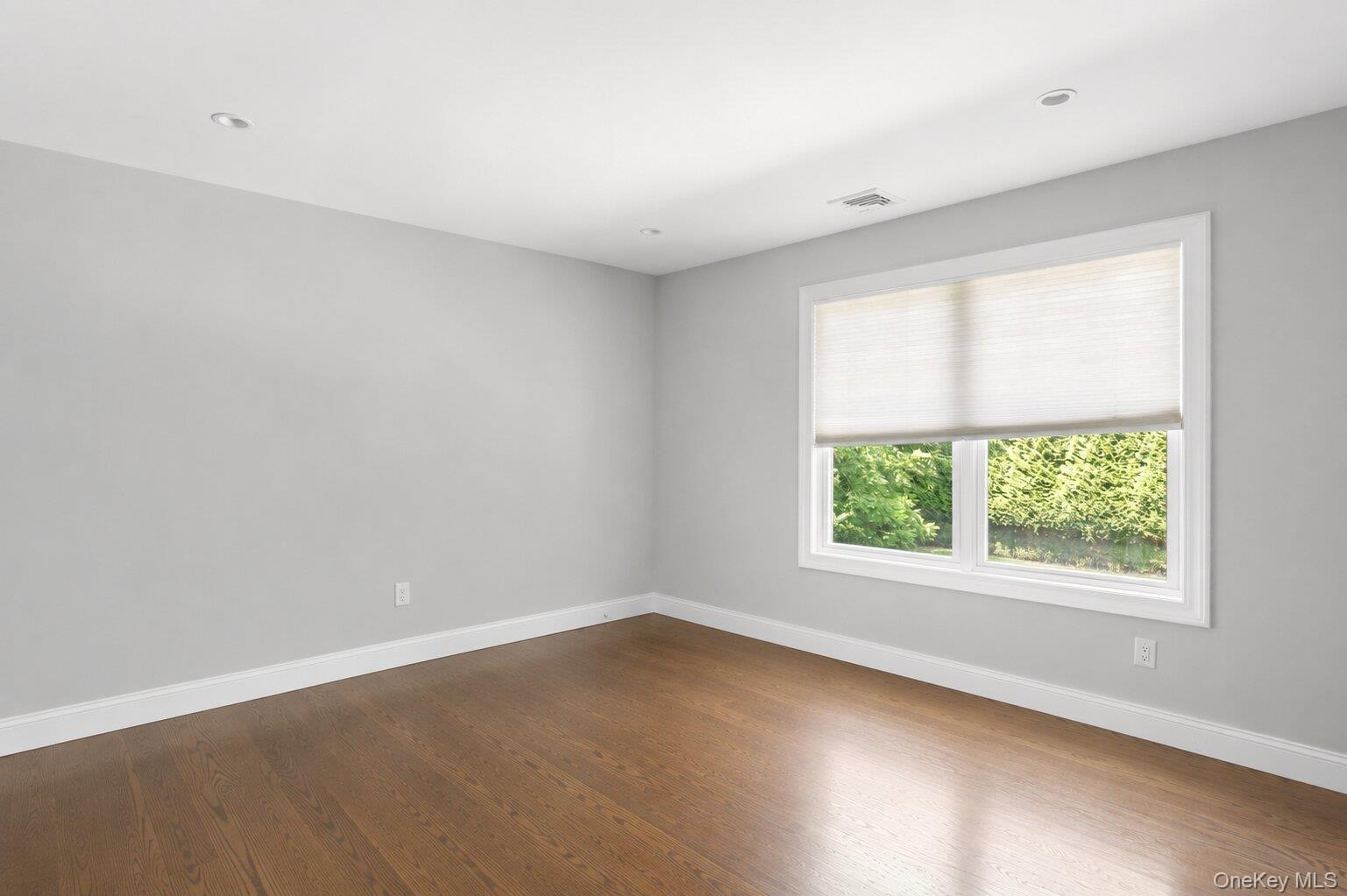 134 Montauk Highway Property Photo 25