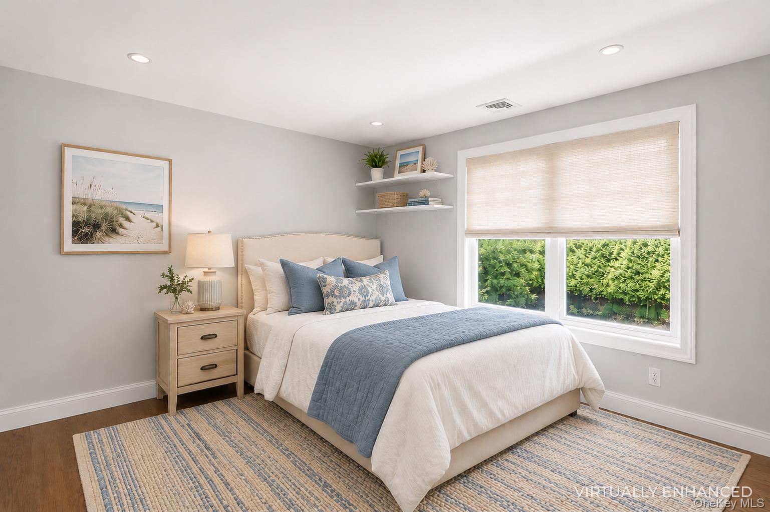 134 Montauk Highway Property Photo 26
