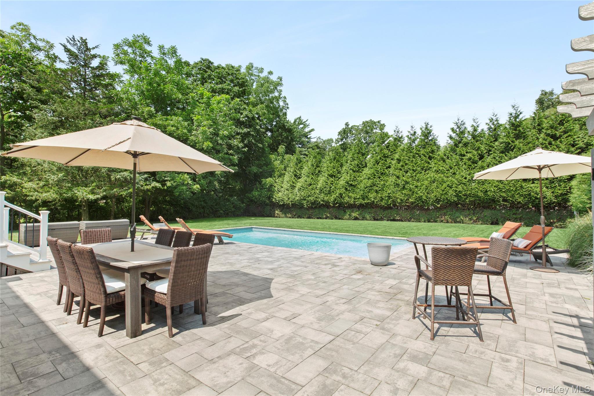 134 Montauk Highway Property Photo 27