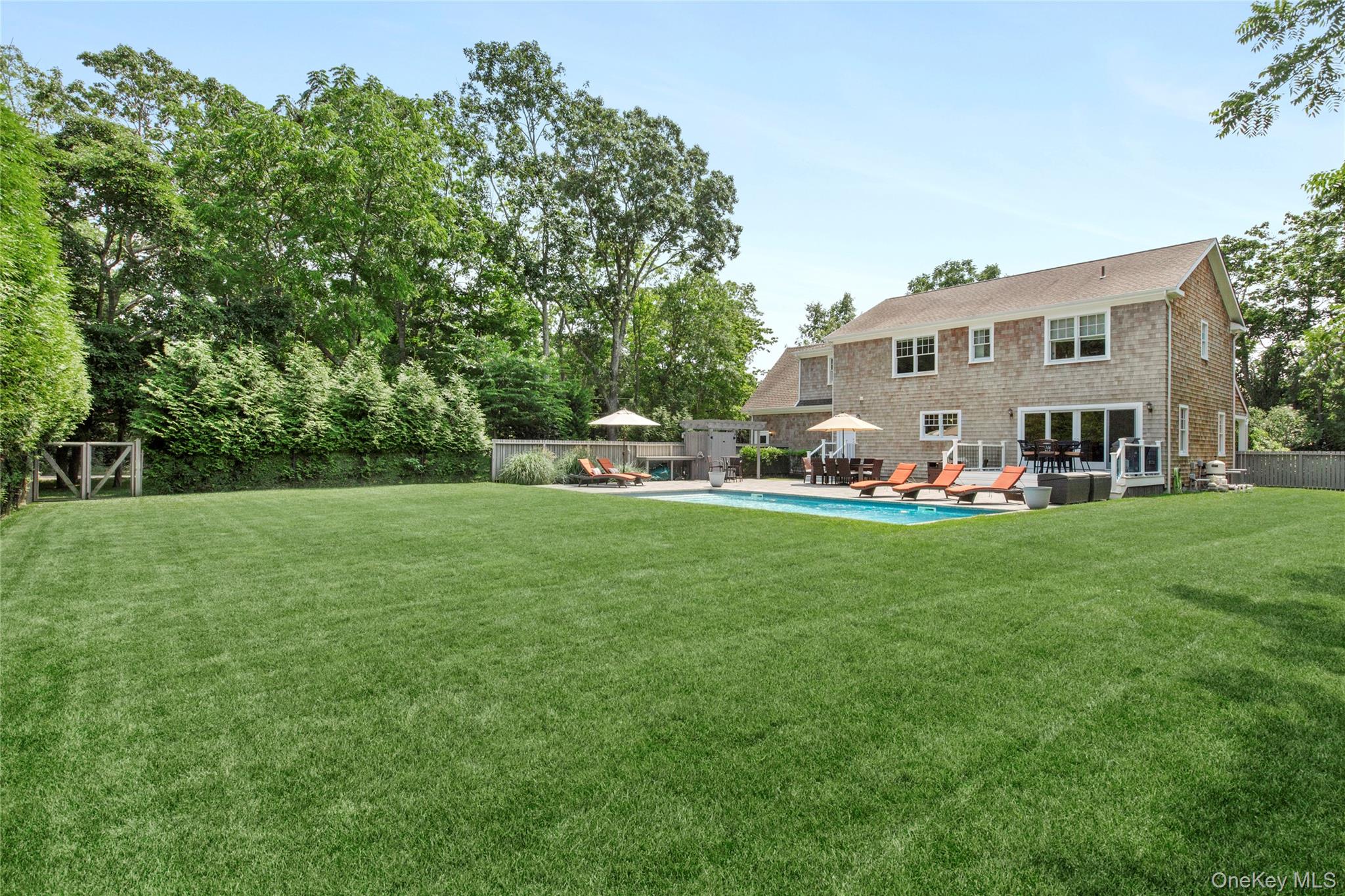 134 Montauk Highway Property Photo 28