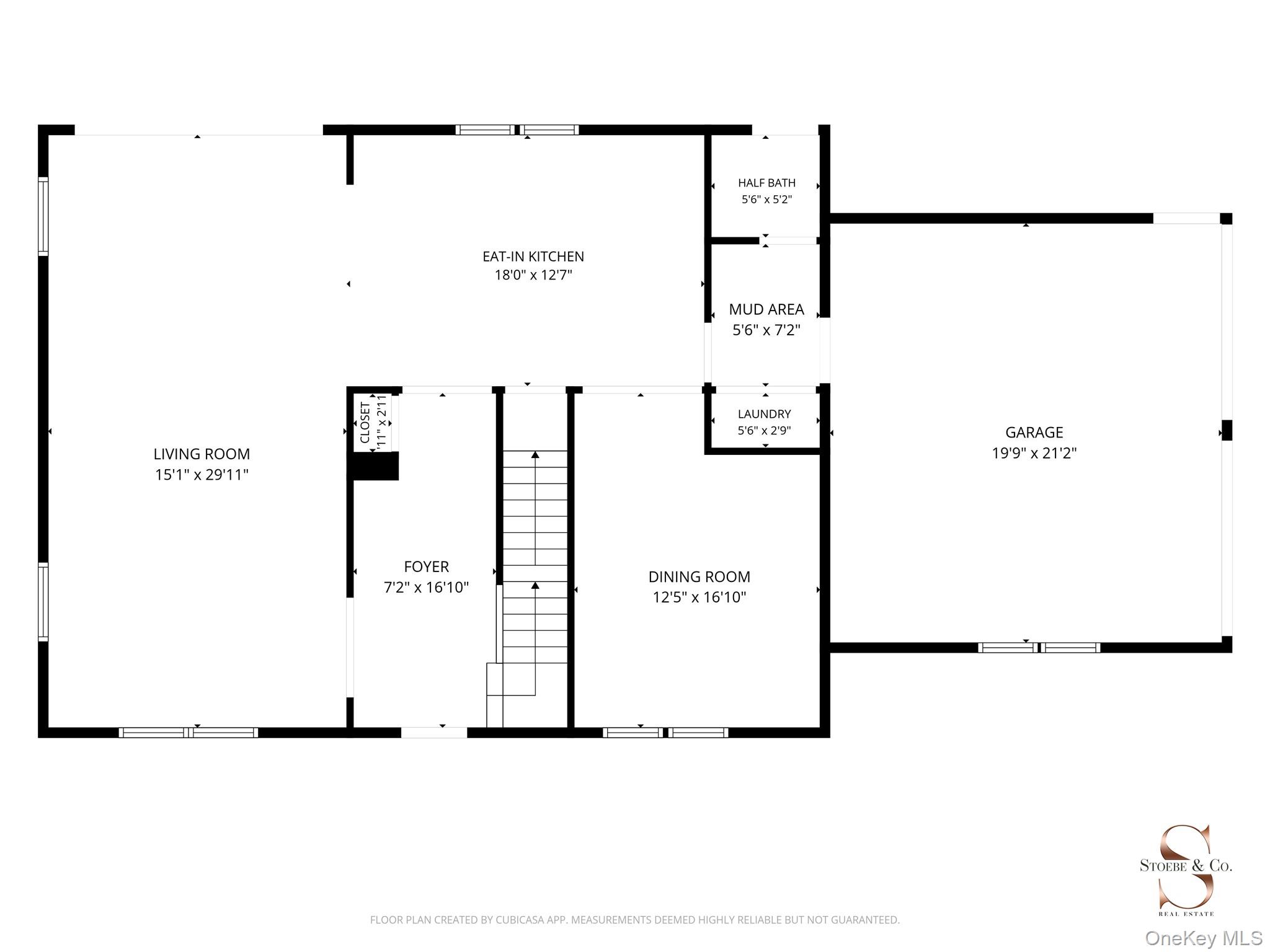 134 Montauk Highway Property Photo 29