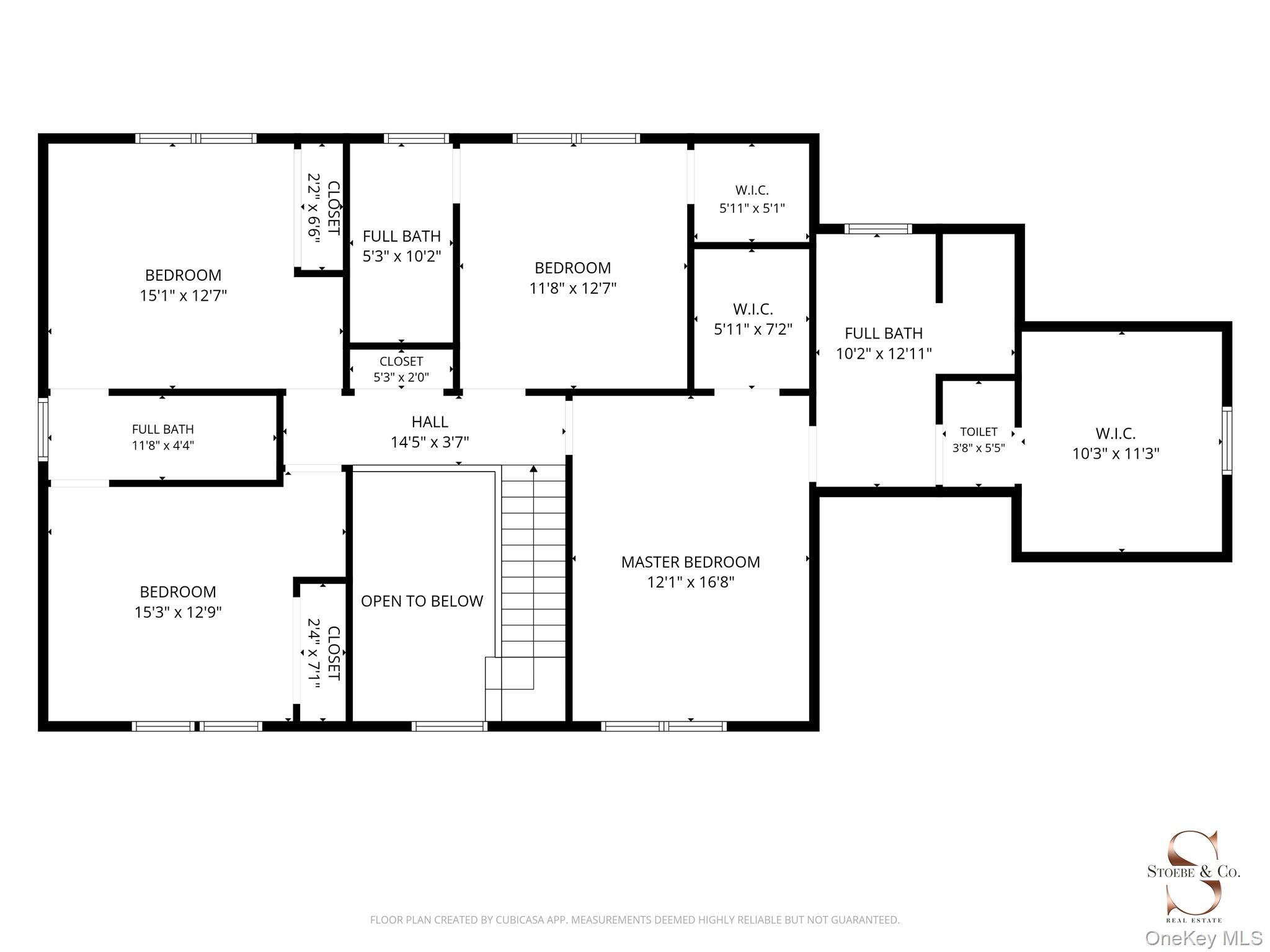 134 Montauk Highway Property Photo 30