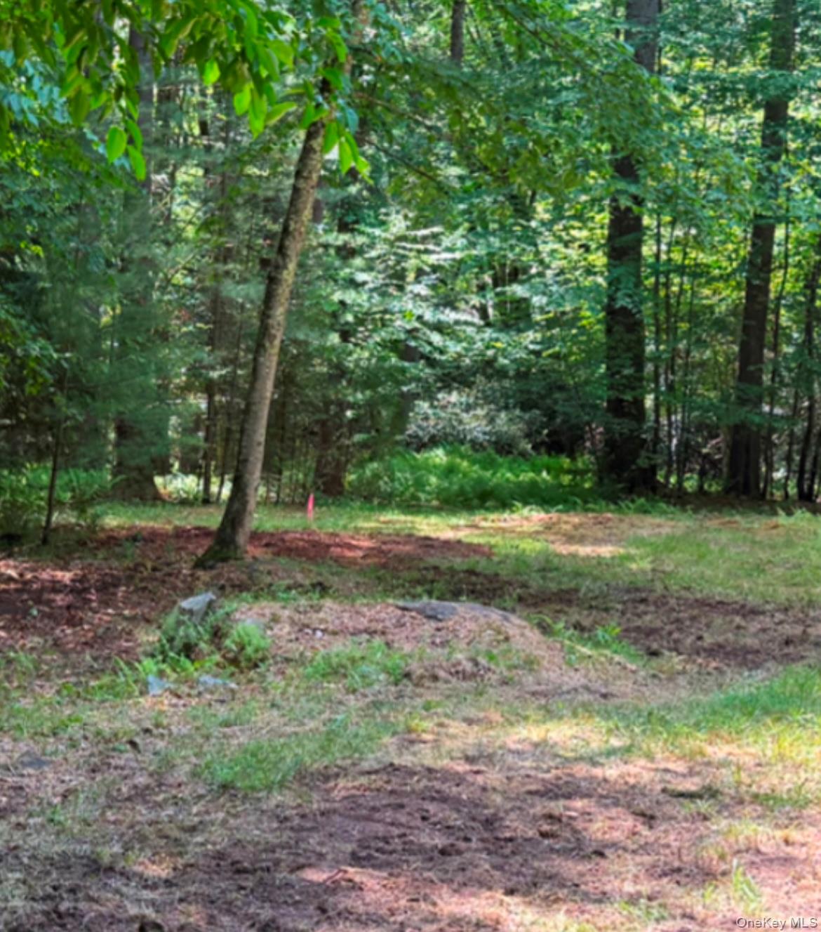 143 Mountain Dale Road