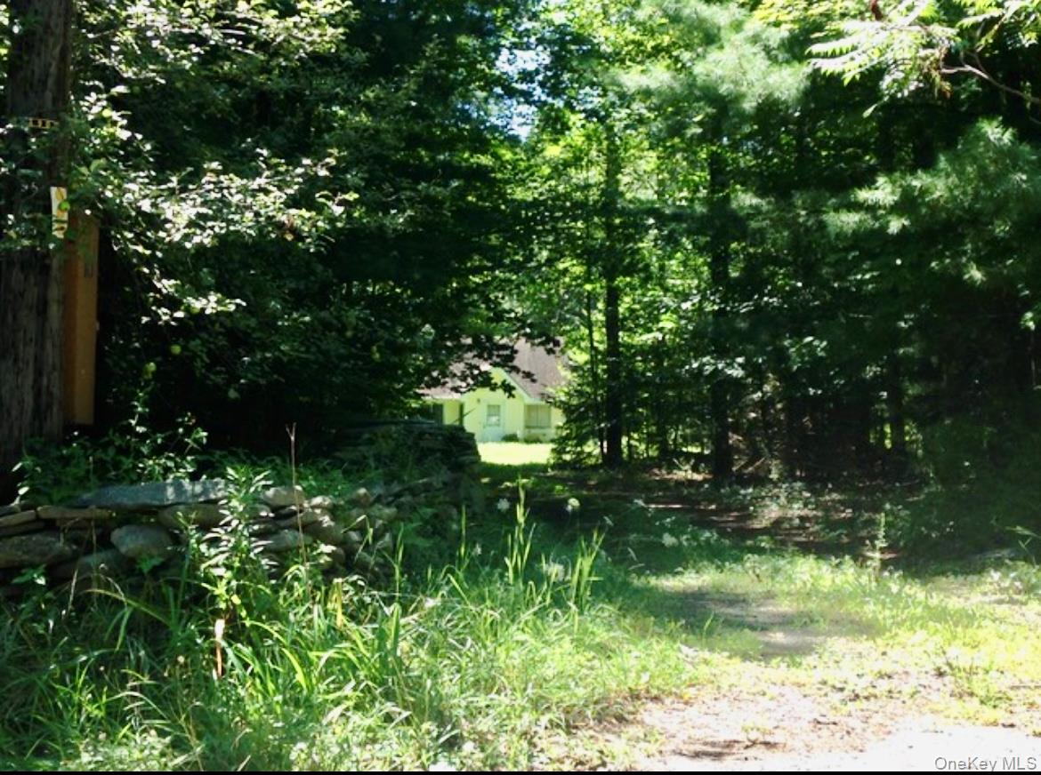 143 Mountain Dale Road Property Photo 2