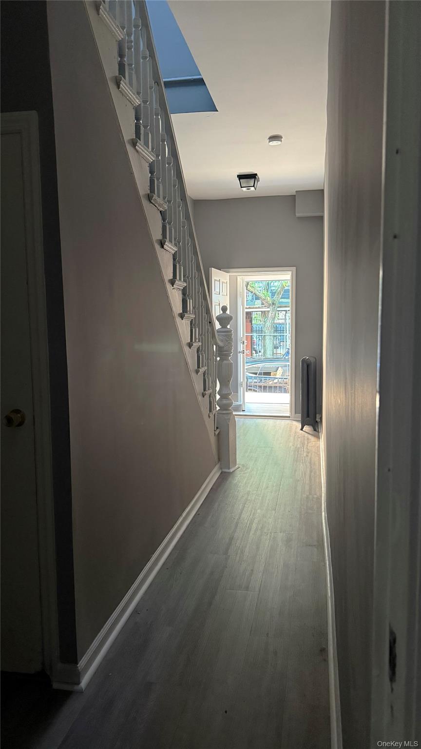 779 E 183rd Street Property Photo 2