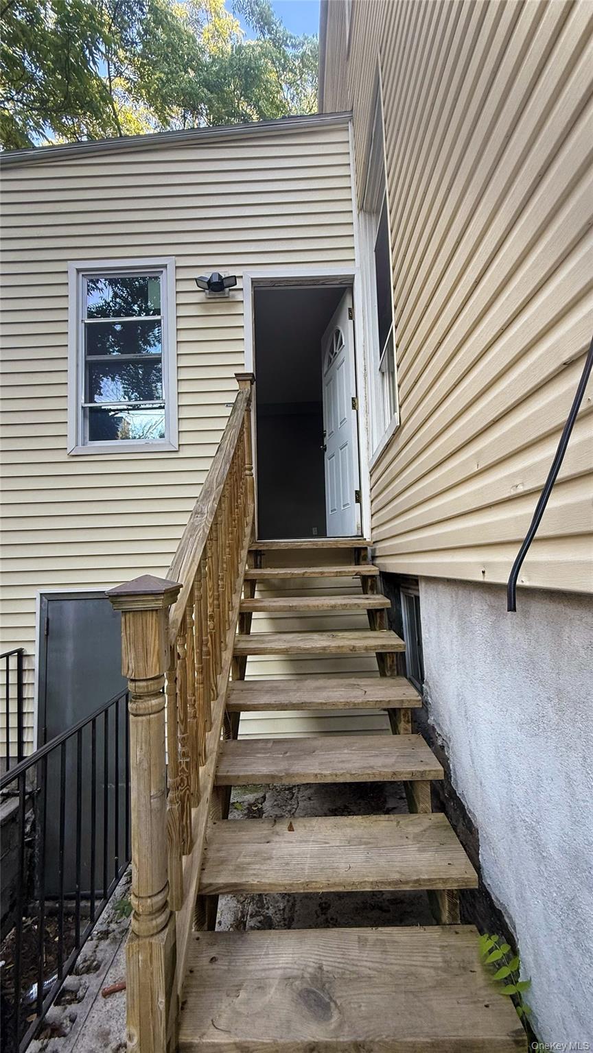 779 E 183rd Street Property Photo 10