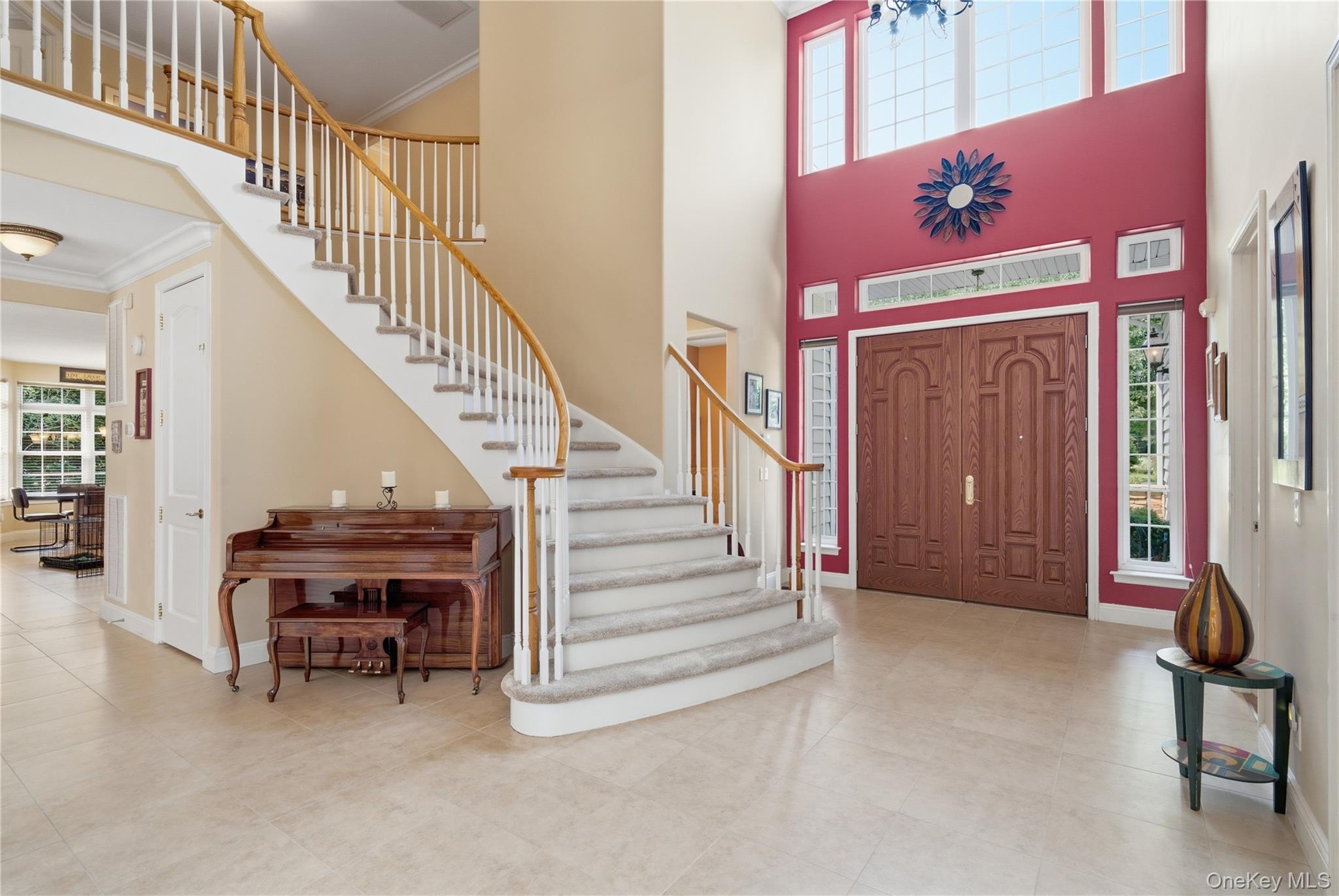 35 Monterrey Drive Property Photo 3