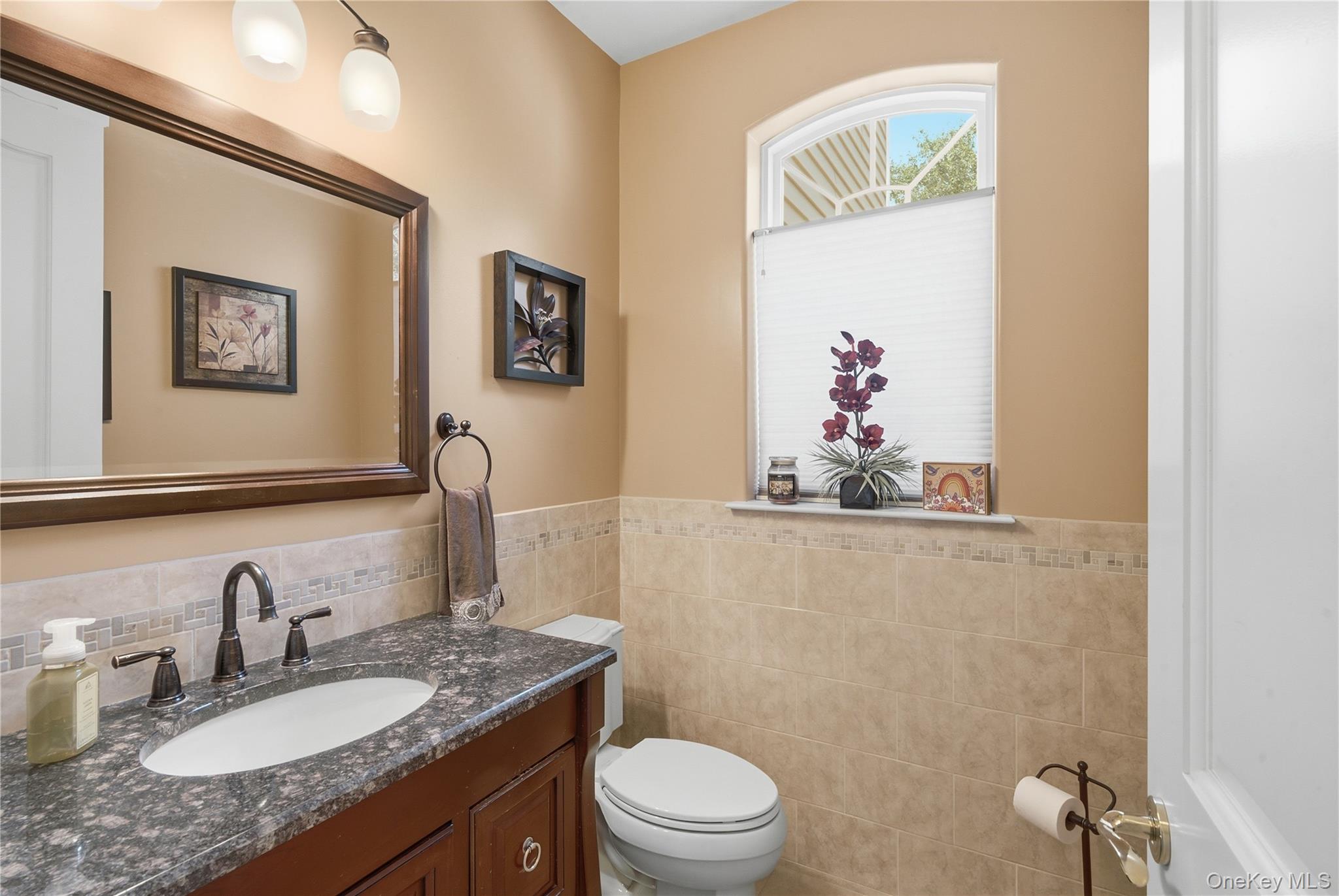 35 Monterrey Drive Property Photo 6