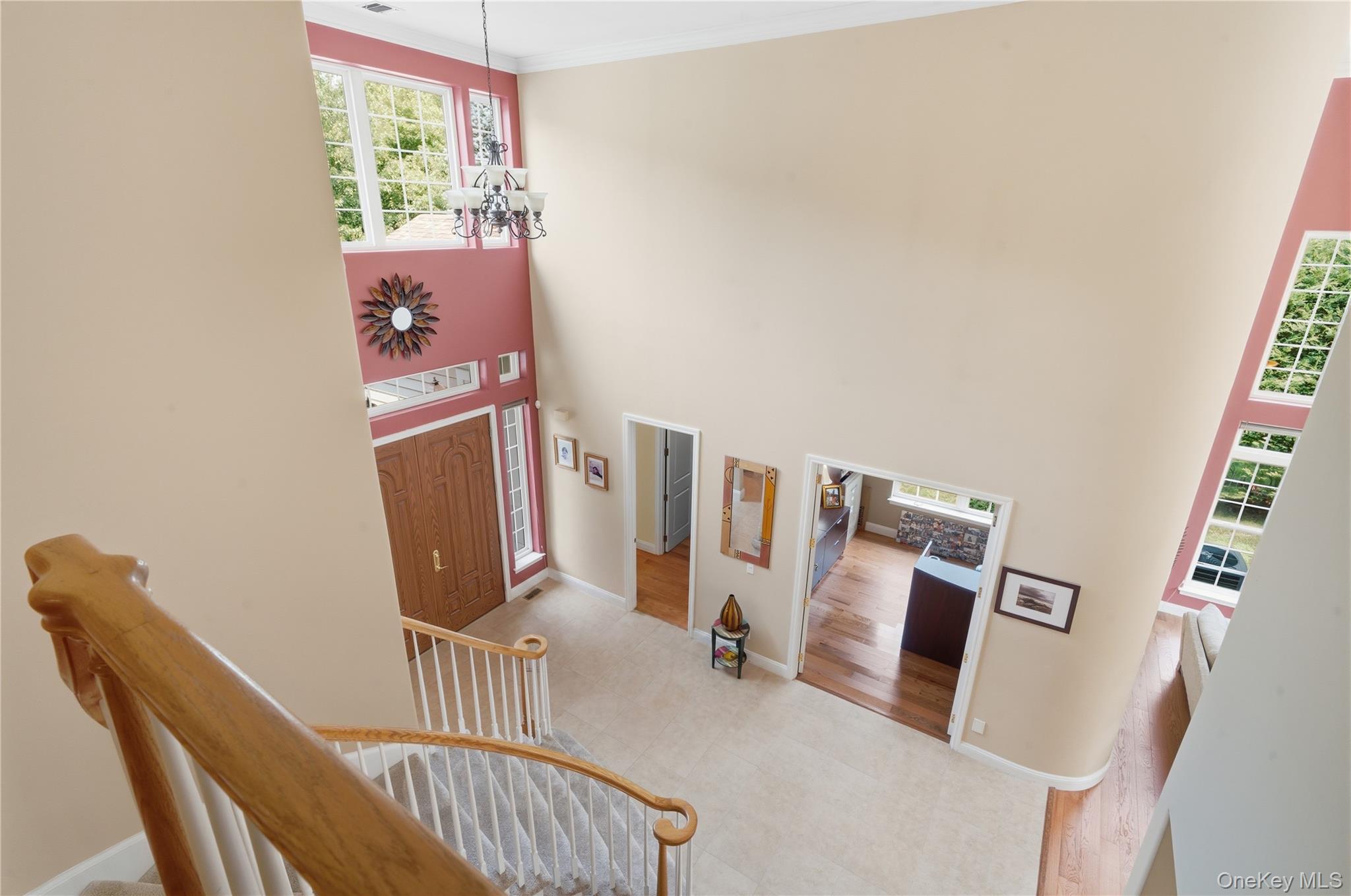 35 Monterrey Drive Property Photo 7