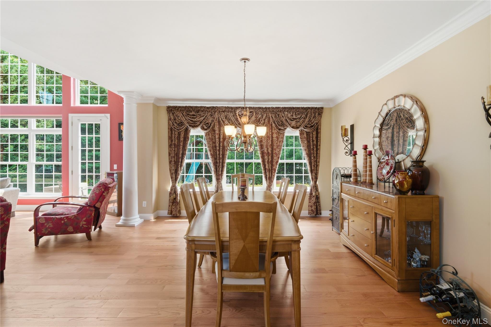 35 Monterrey Drive Property Photo 11