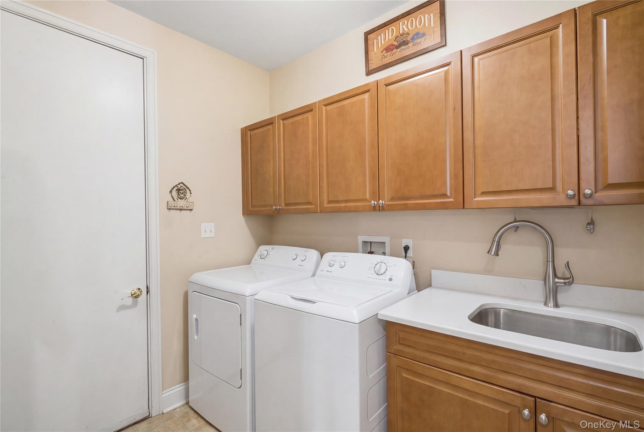 35 Monterrey Drive Property Photo 18