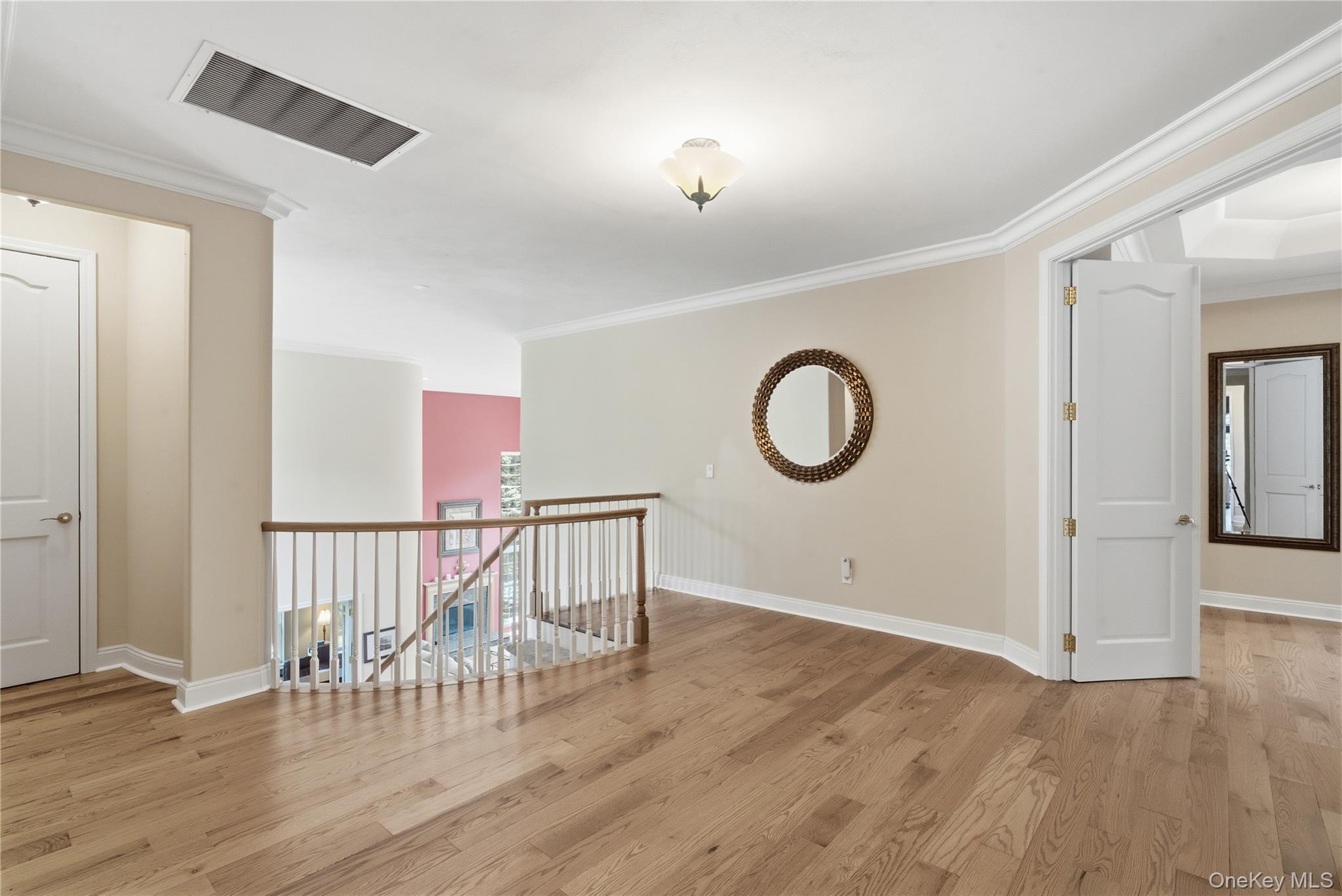 35 Monterrey Drive Property Photo 19