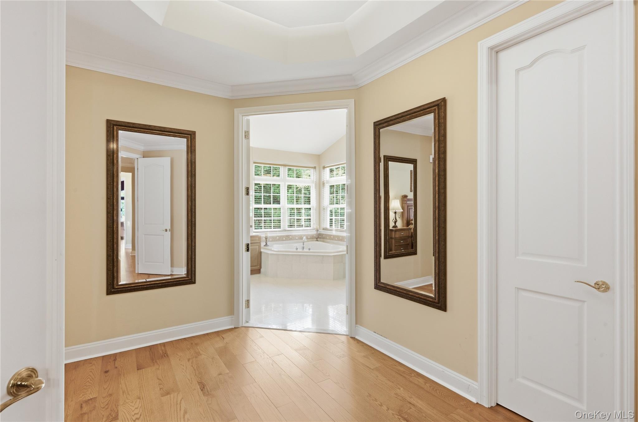 35 Monterrey Drive Property Photo 21