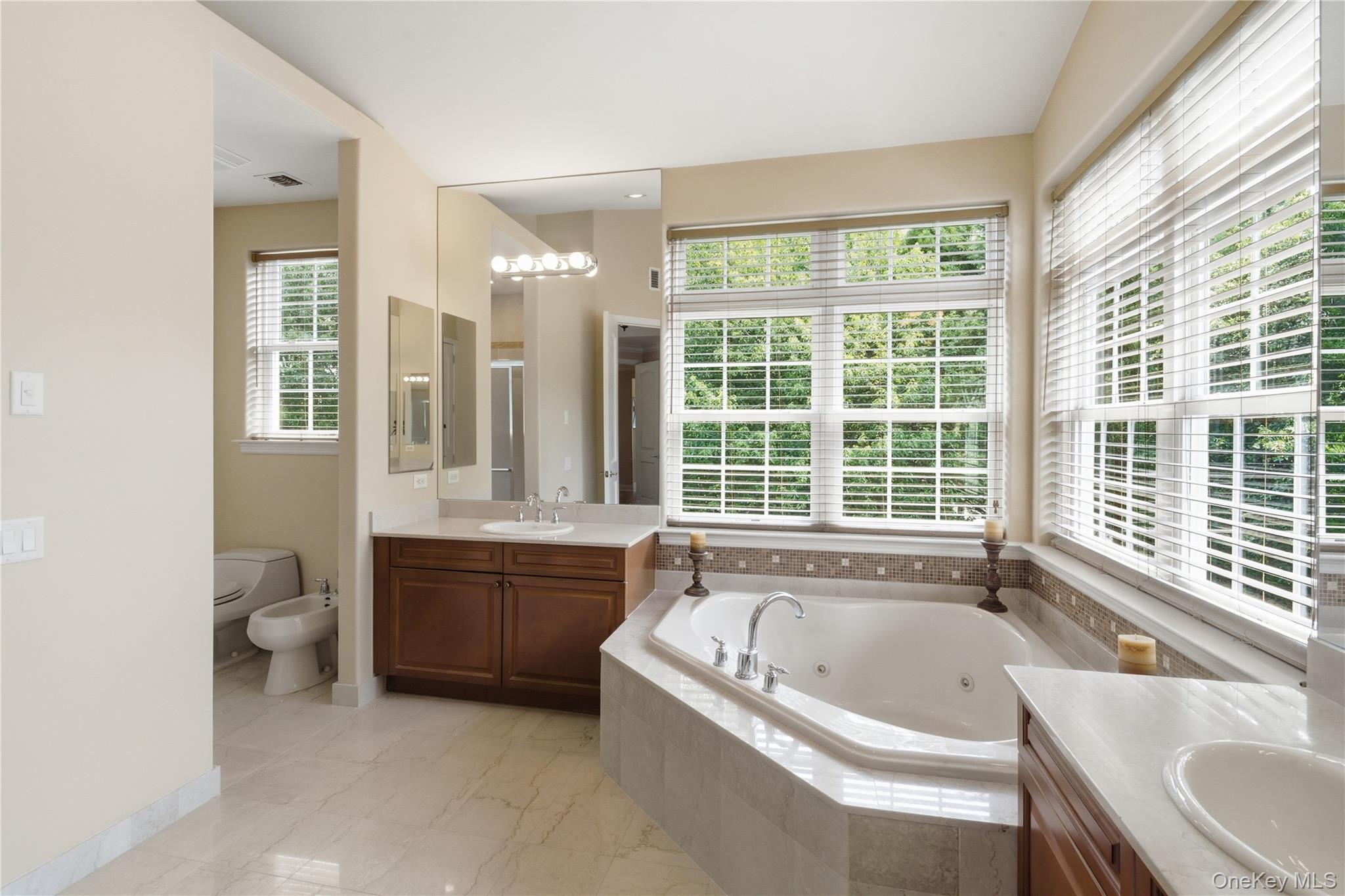 35 Monterrey Drive Property Photo 23