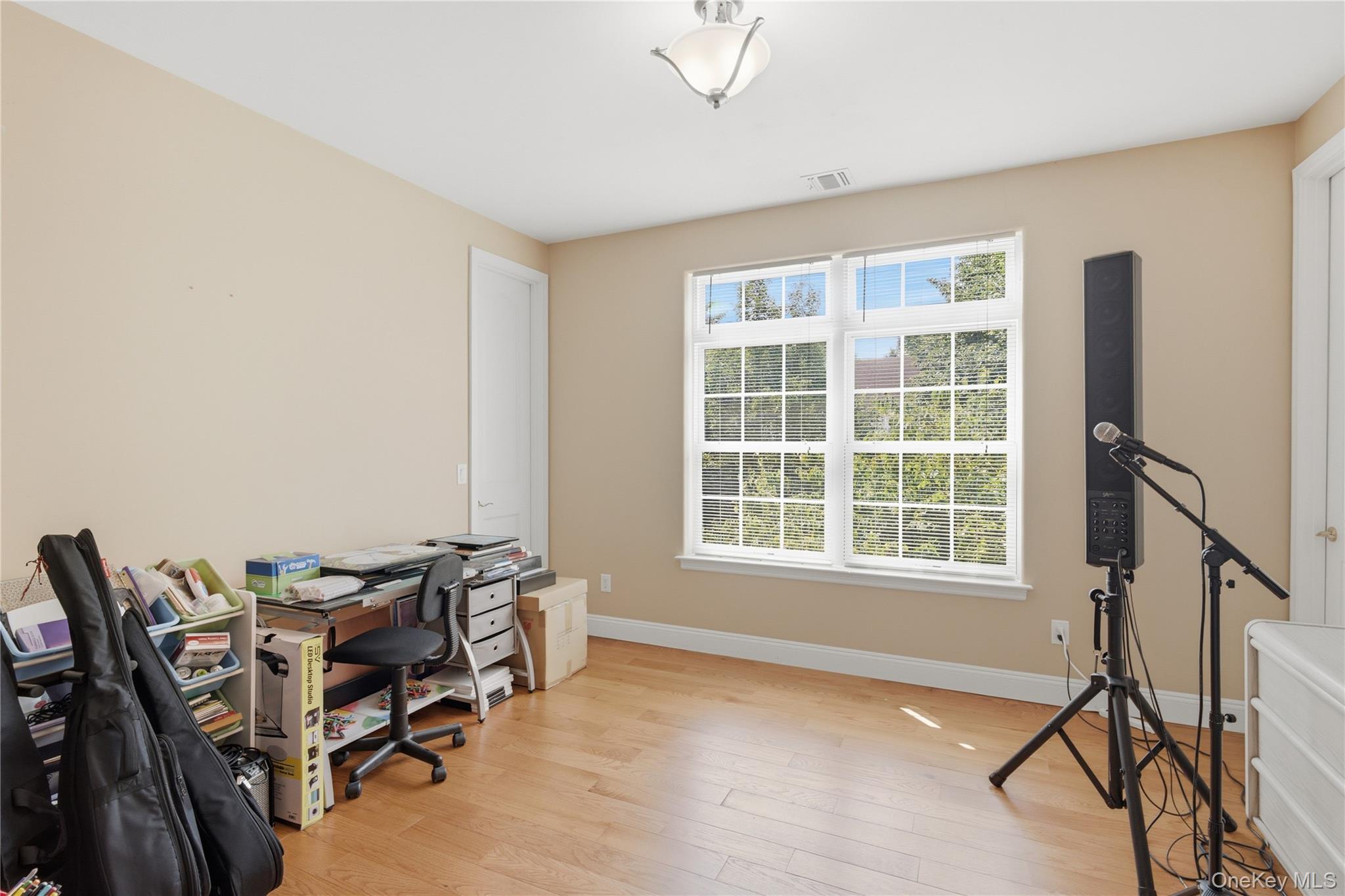 35 Monterrey Drive Property Photo 24
