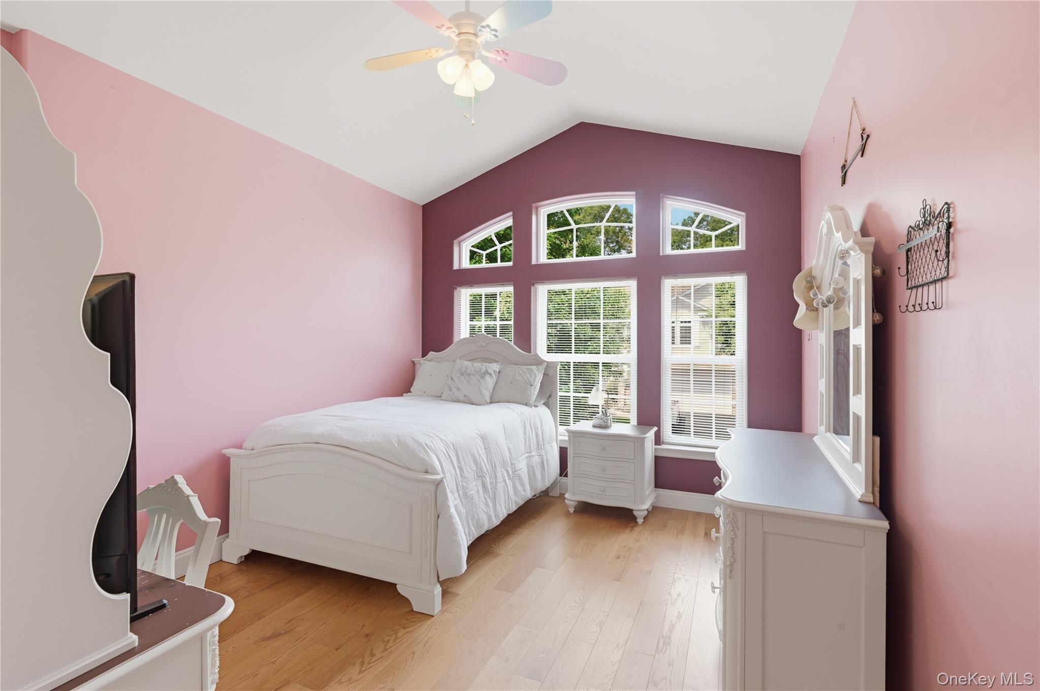 35 Monterrey Drive Property Photo 25