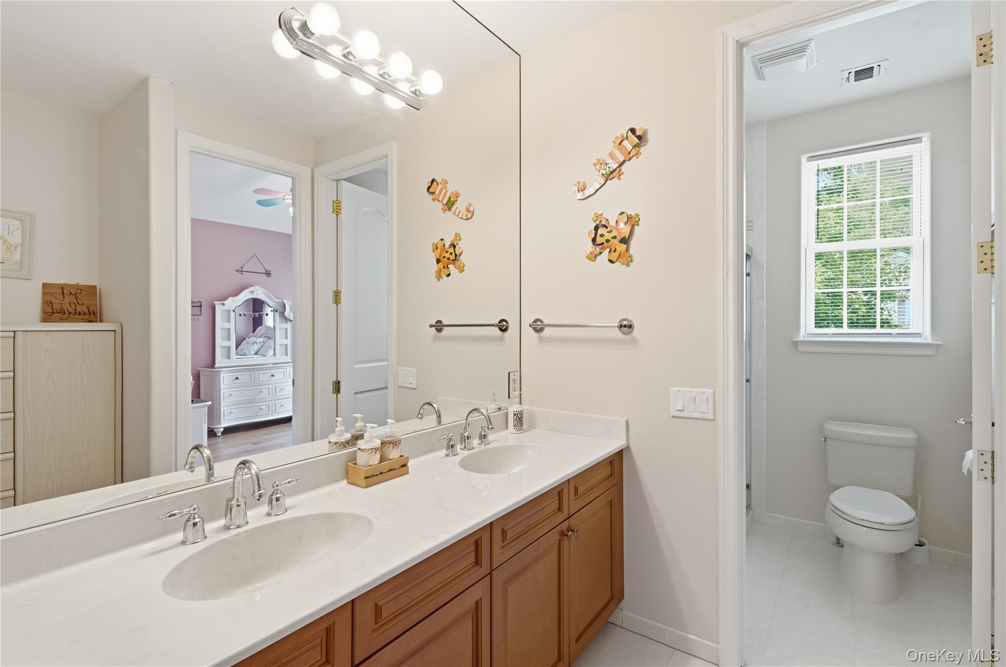 35 Monterrey Drive Property Photo 27