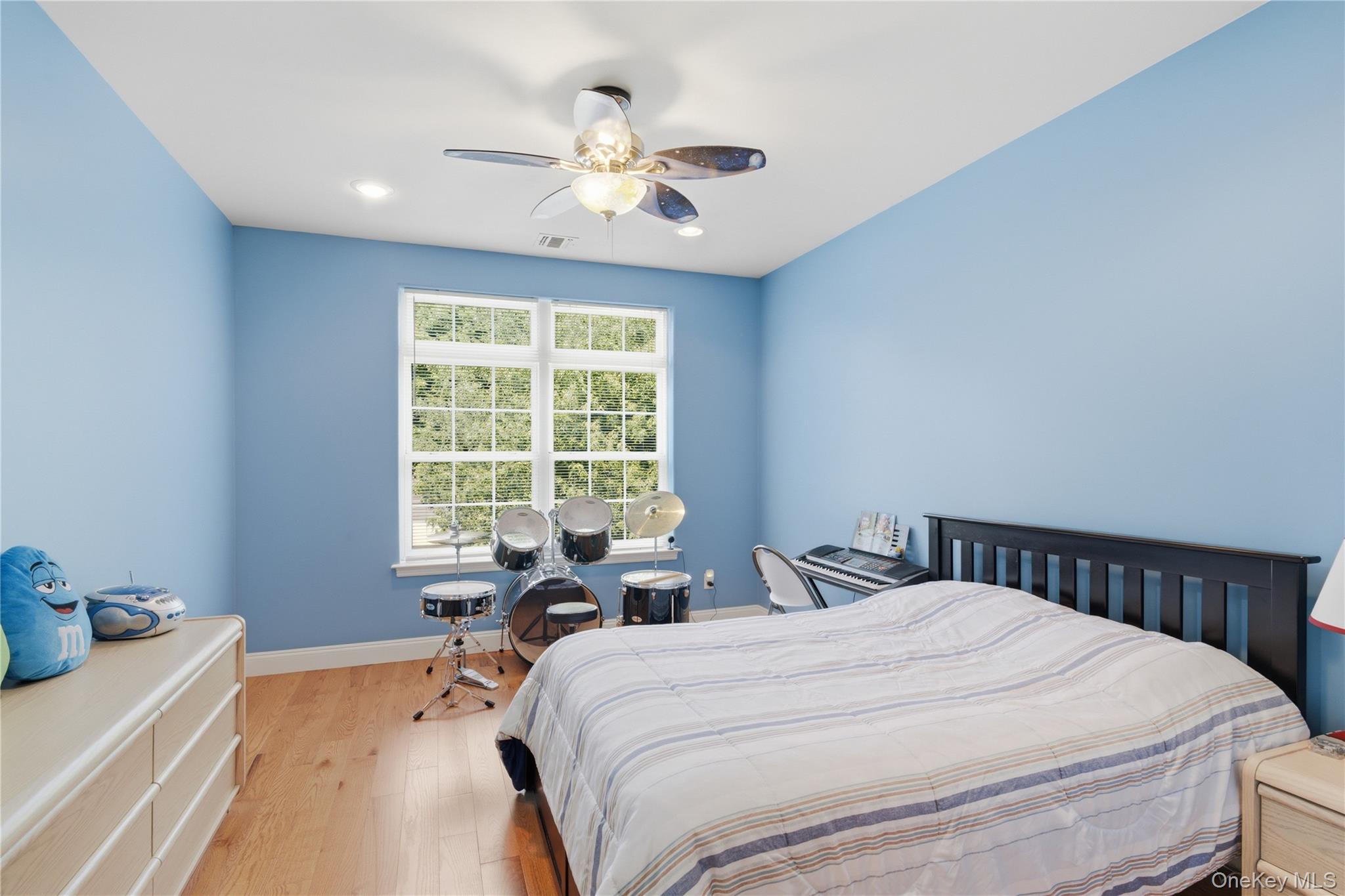 35 Monterrey Drive Property Photo 28