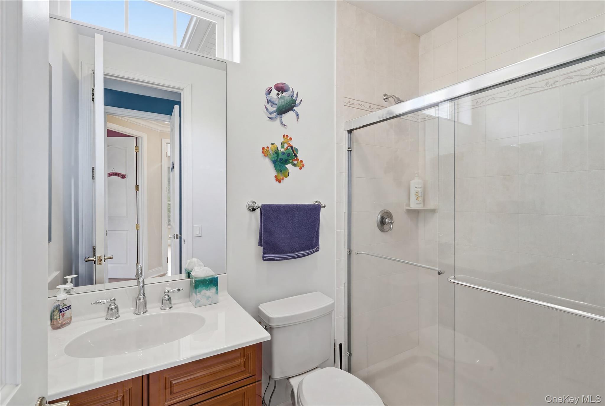 35 Monterrey Drive Property Photo 29