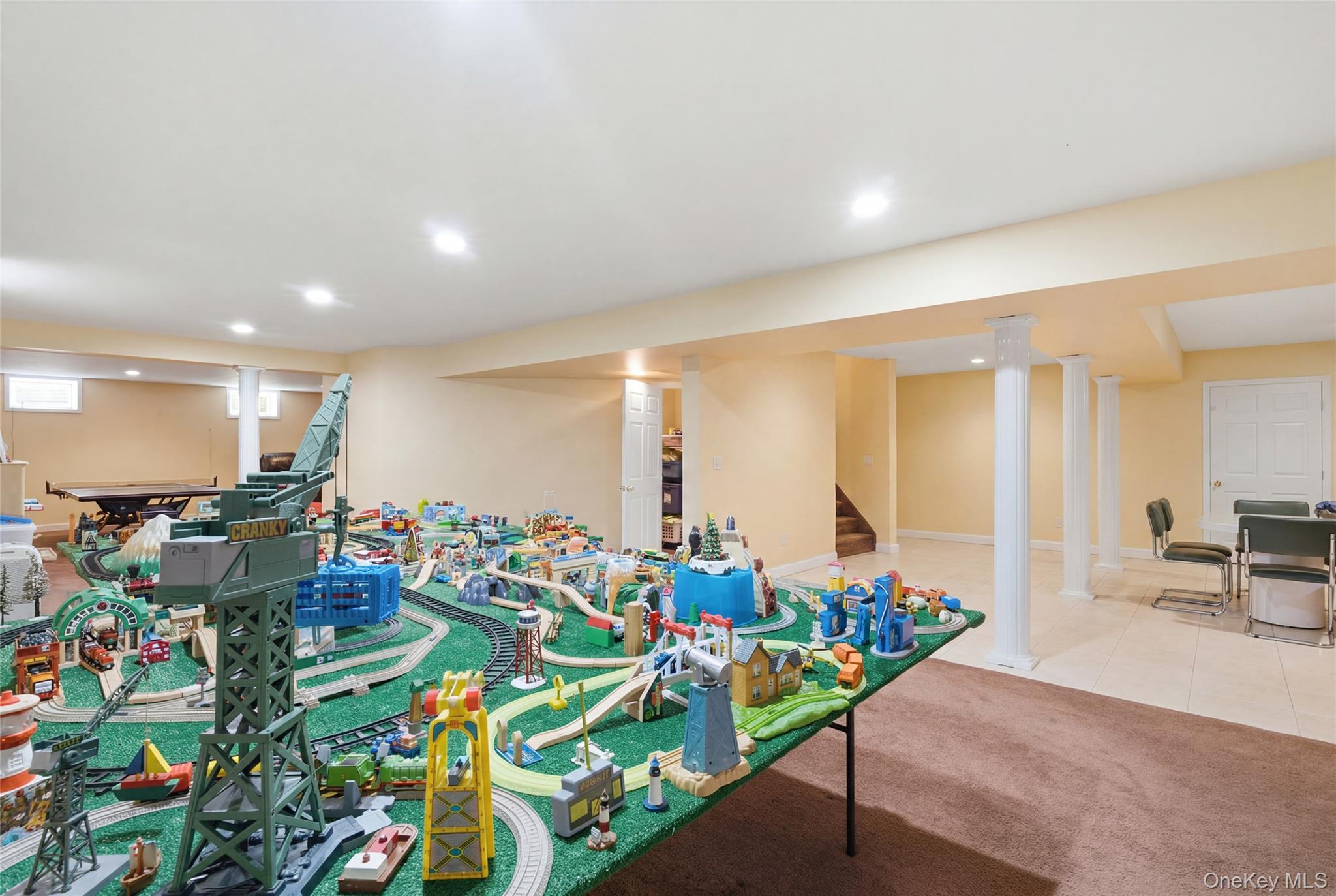 35 Monterrey Drive Property Photo 30