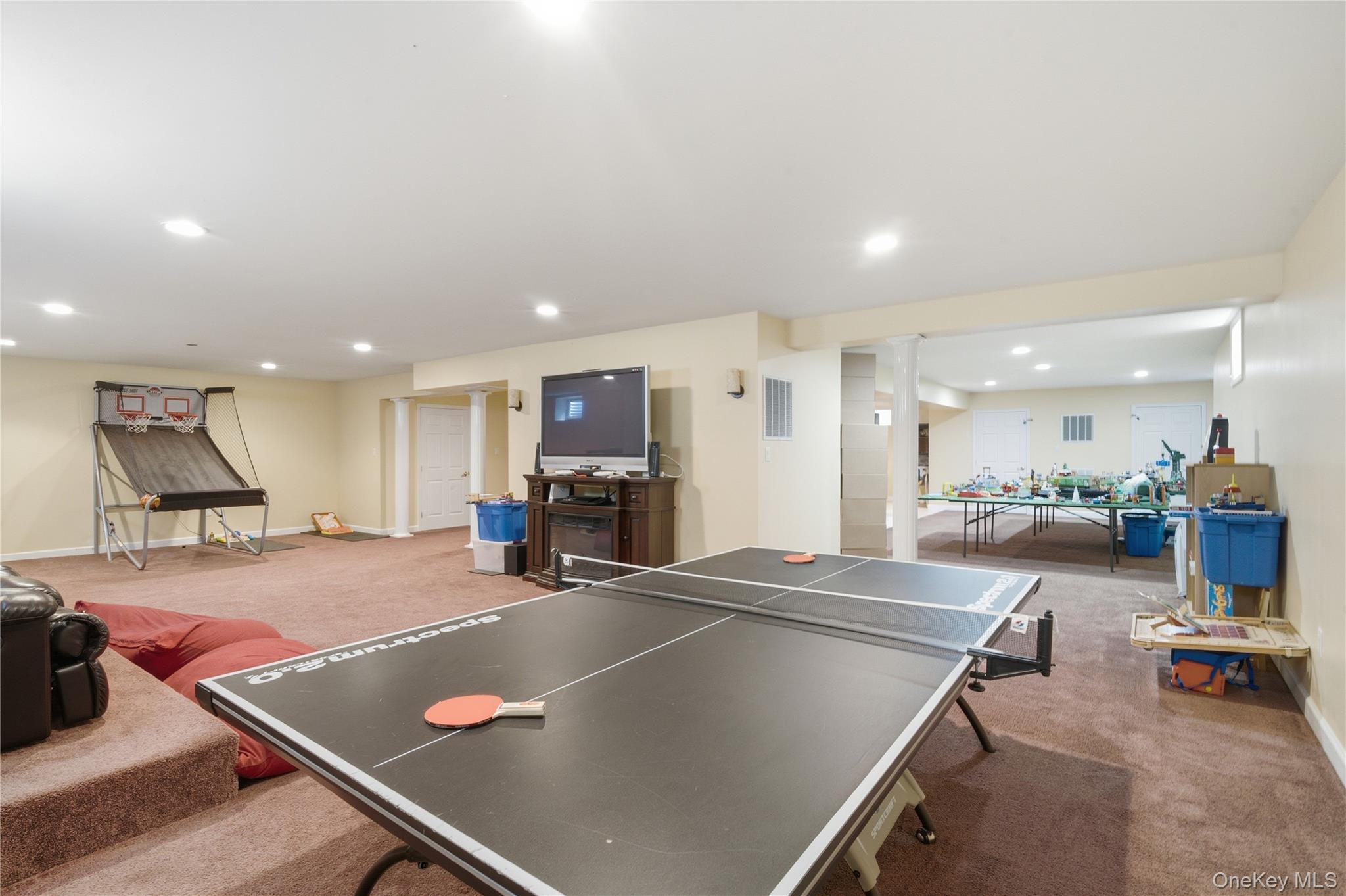 35 Monterrey Drive Property Photo 31