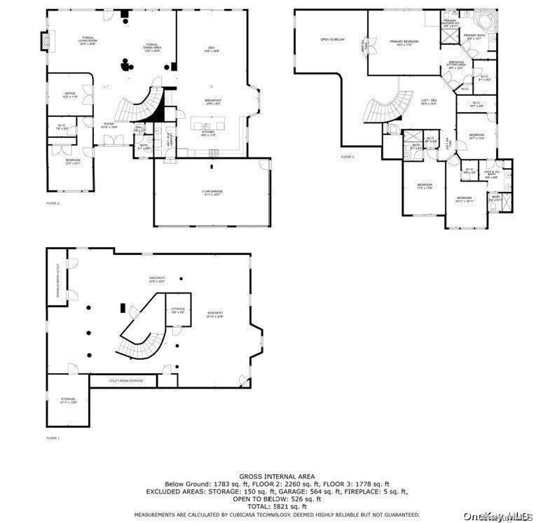 35 Monterrey Drive Property Photo 49