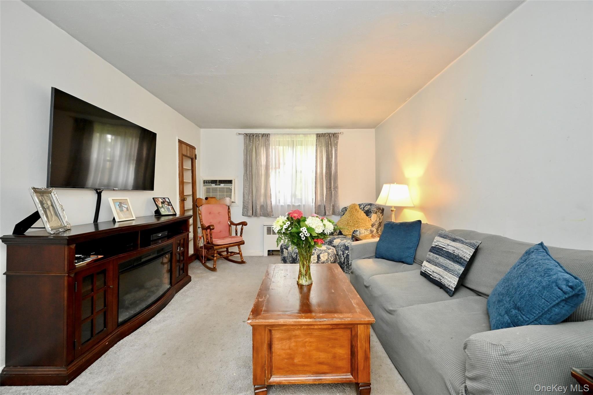 245-12 62 Avenue 2nd Floor Property Photo 6