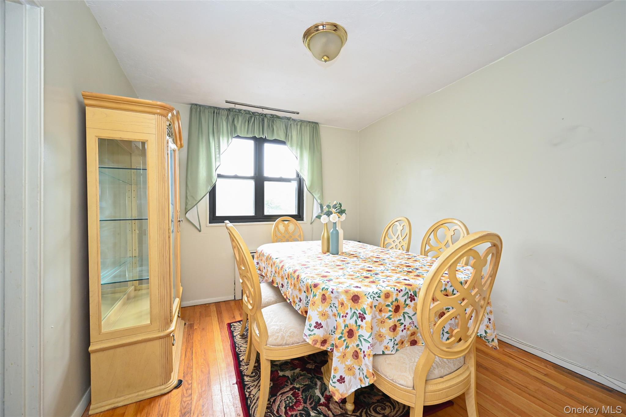245-12 62 Avenue 2nd Floor Property Photo 8