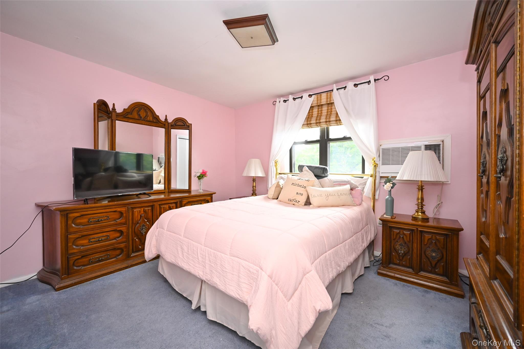 245-12 62 Avenue 2nd Floor Property Photo 10