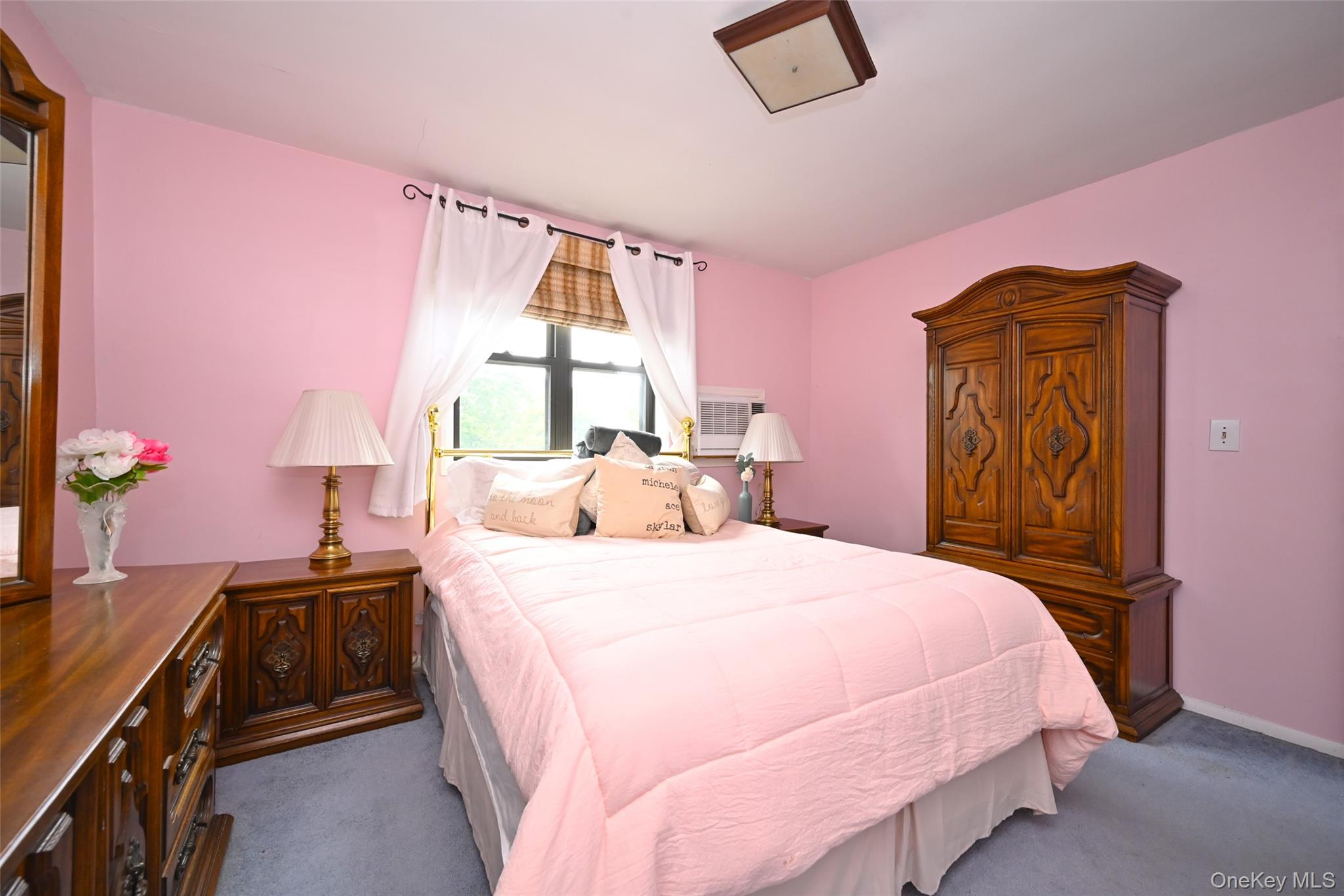 245-12 62 Avenue 2nd Floor Property Photo 11