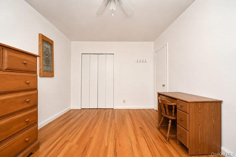 245-12 62 Avenue 2nd Floor Property Photo 12