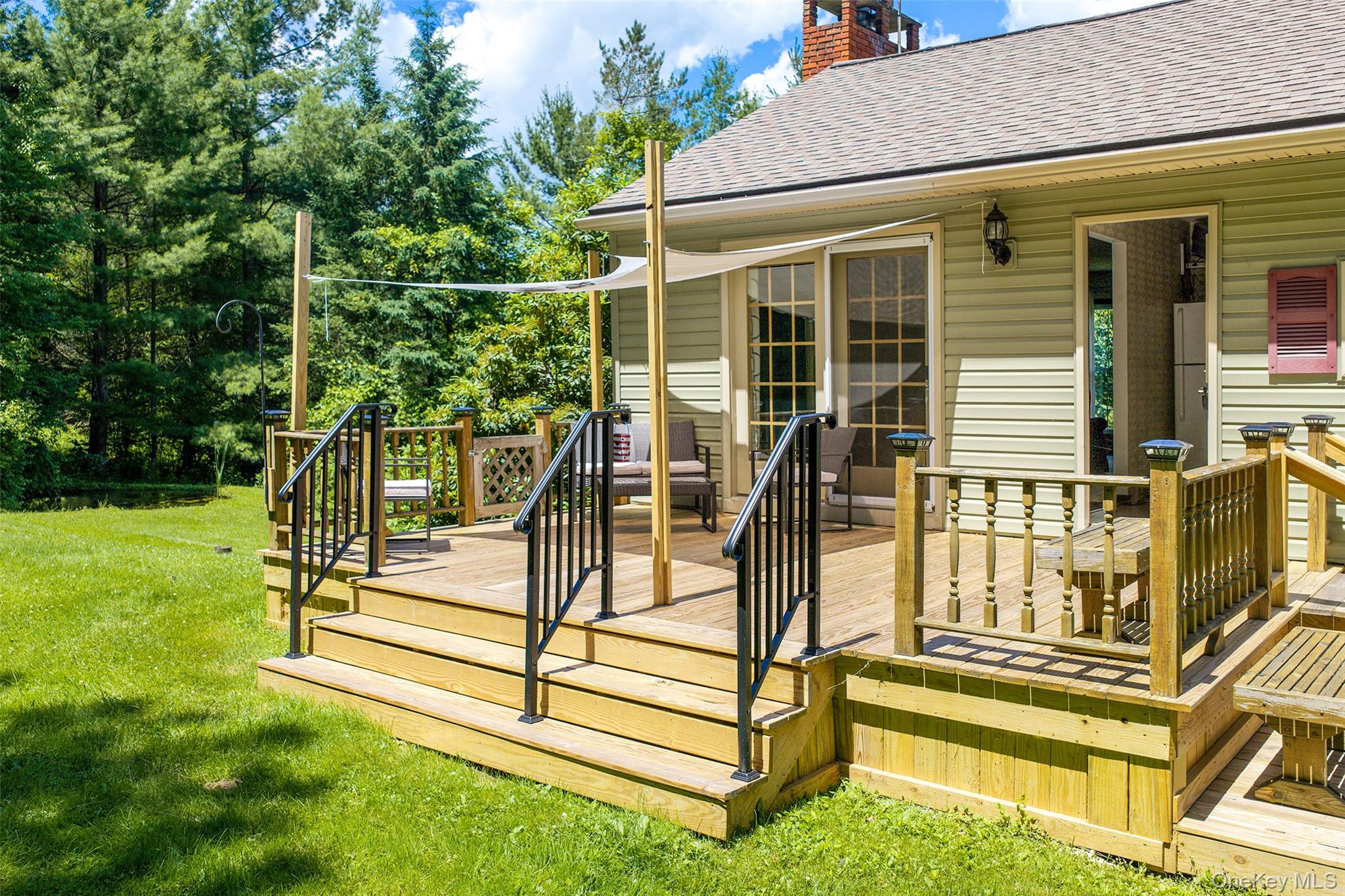141 Hulbert Hill Road Property Photo 6