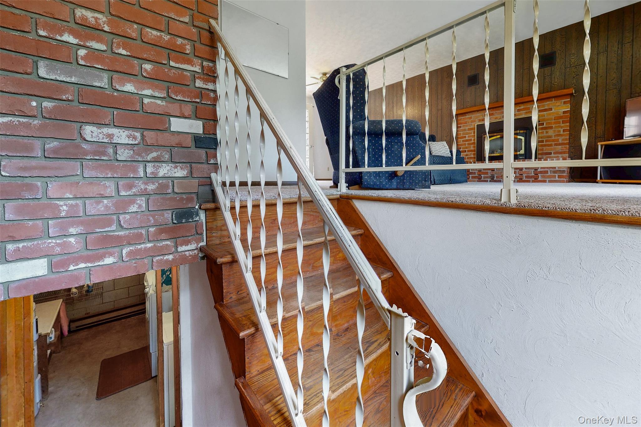 141 Hulbert Hill Road Property Photo 8