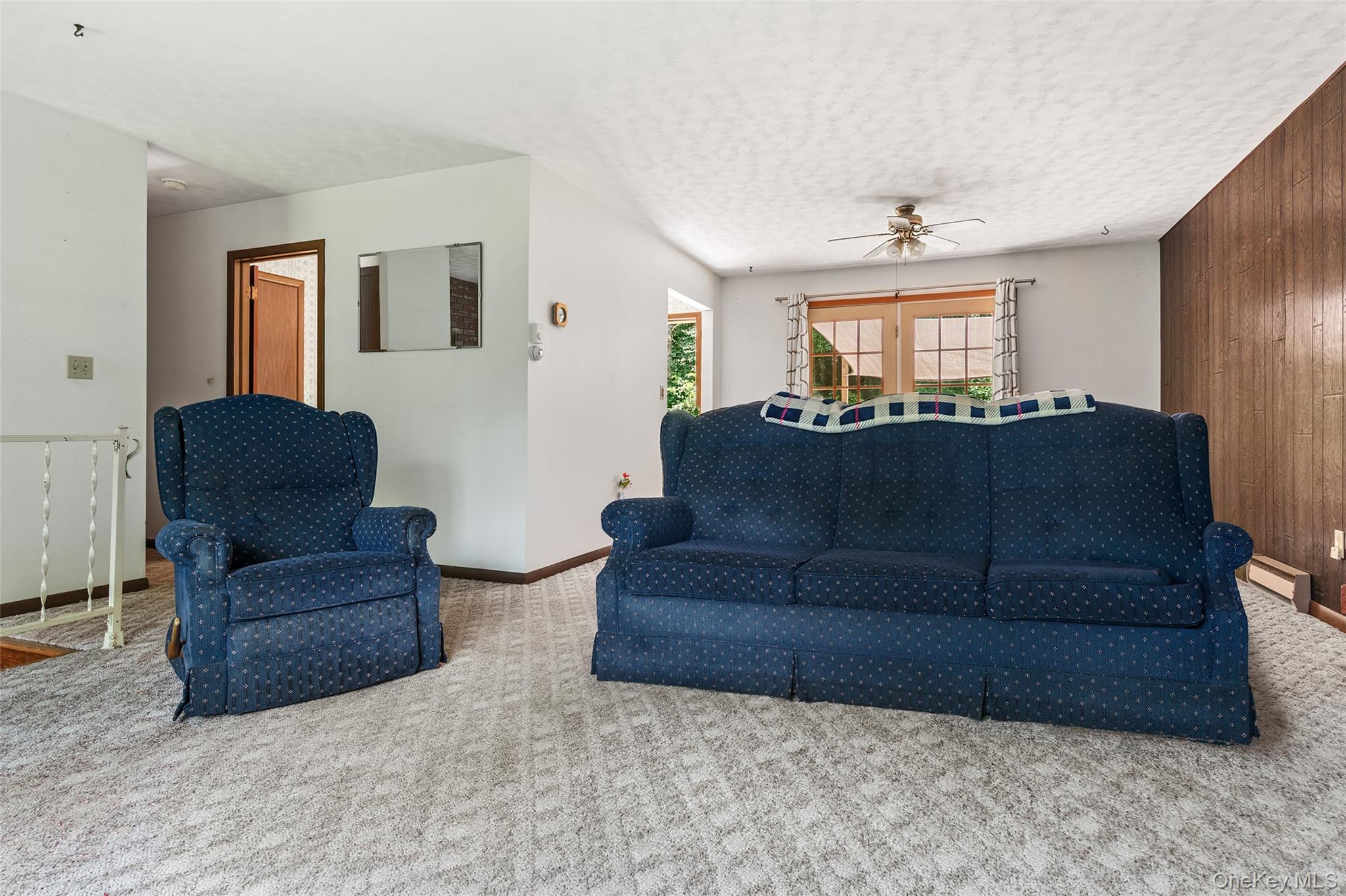 141 Hulbert Hill Road Property Photo 10