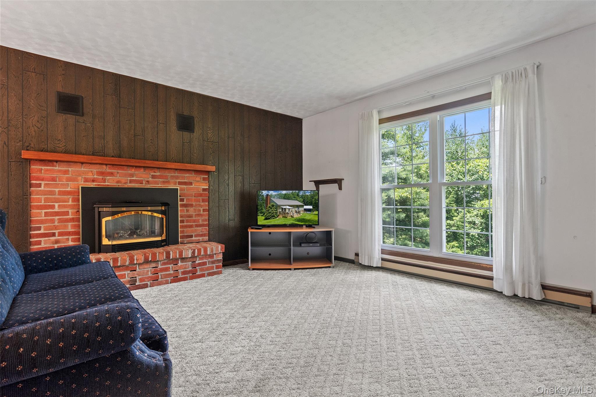 141 Hulbert Hill Road Property Photo 11