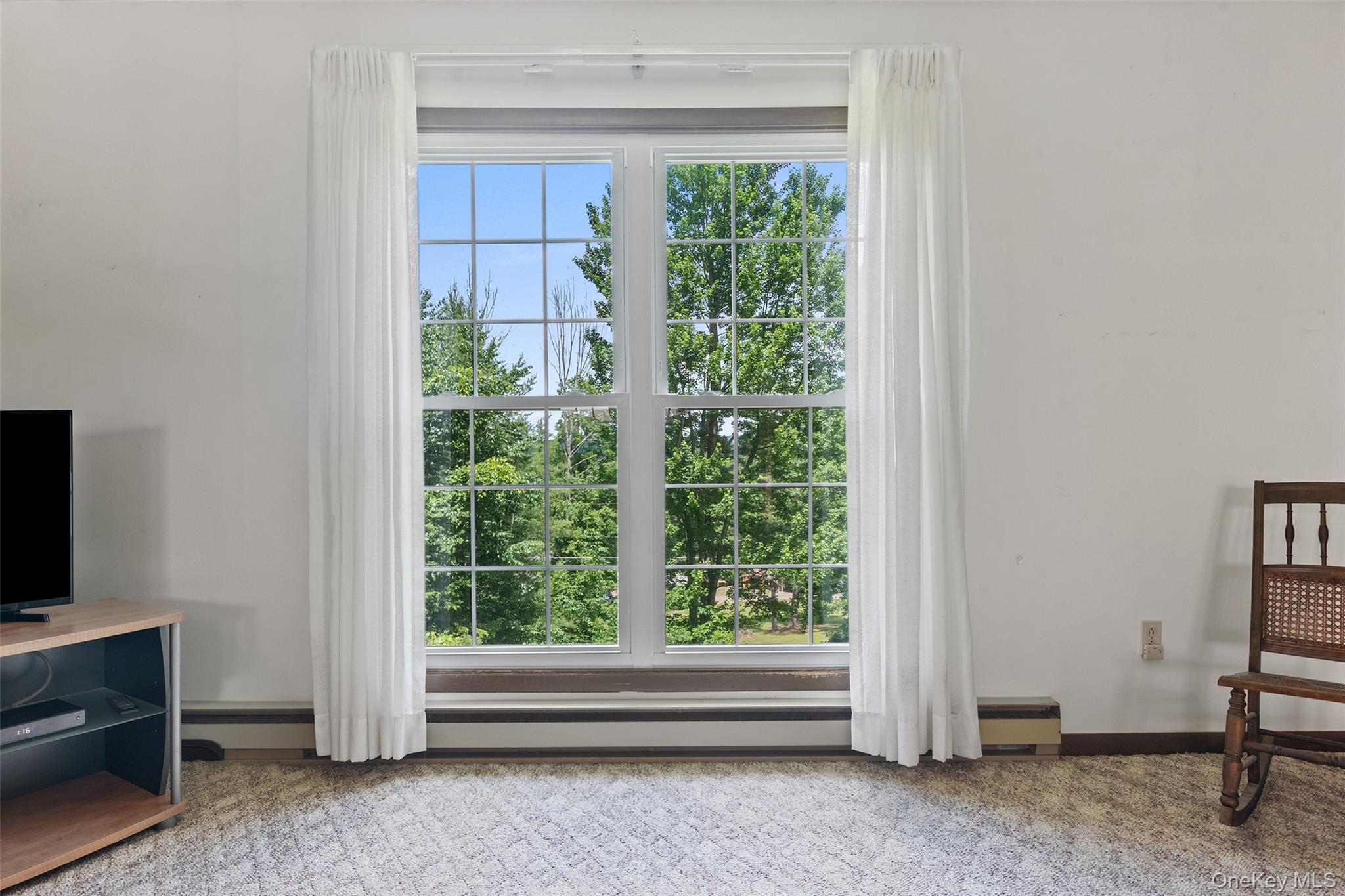 141 Hulbert Hill Road Property Photo 12