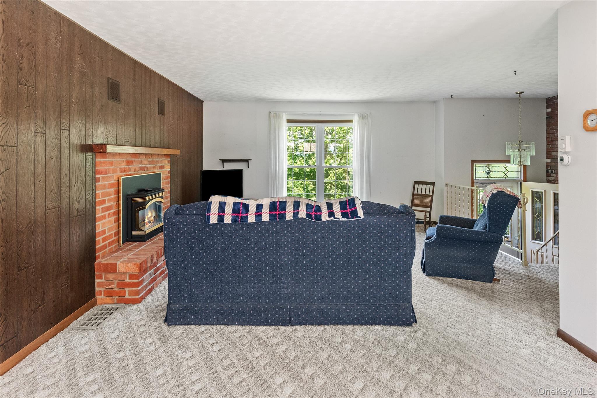 141 Hulbert Hill Road Property Photo 13