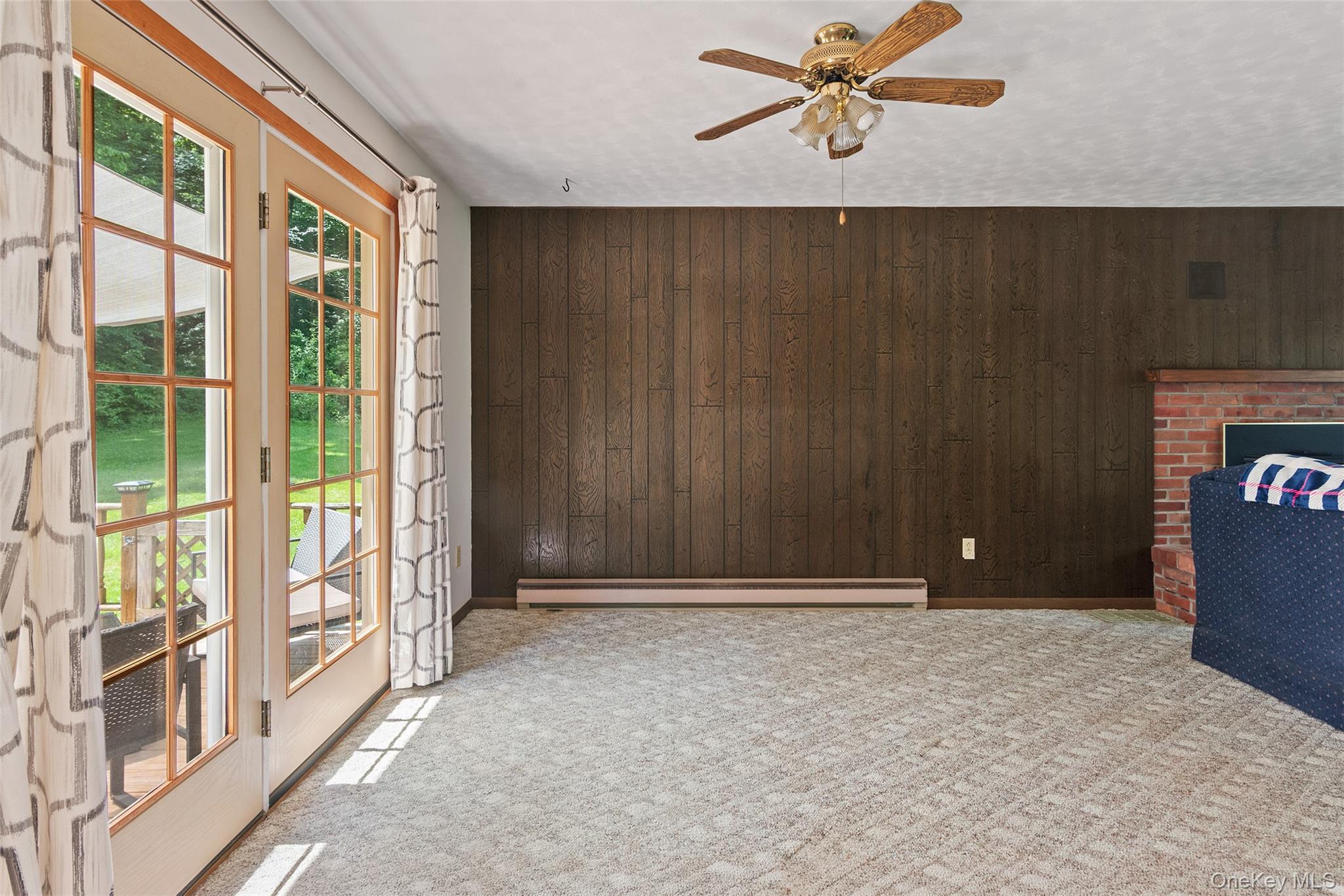 141 Hulbert Hill Road Property Photo 14