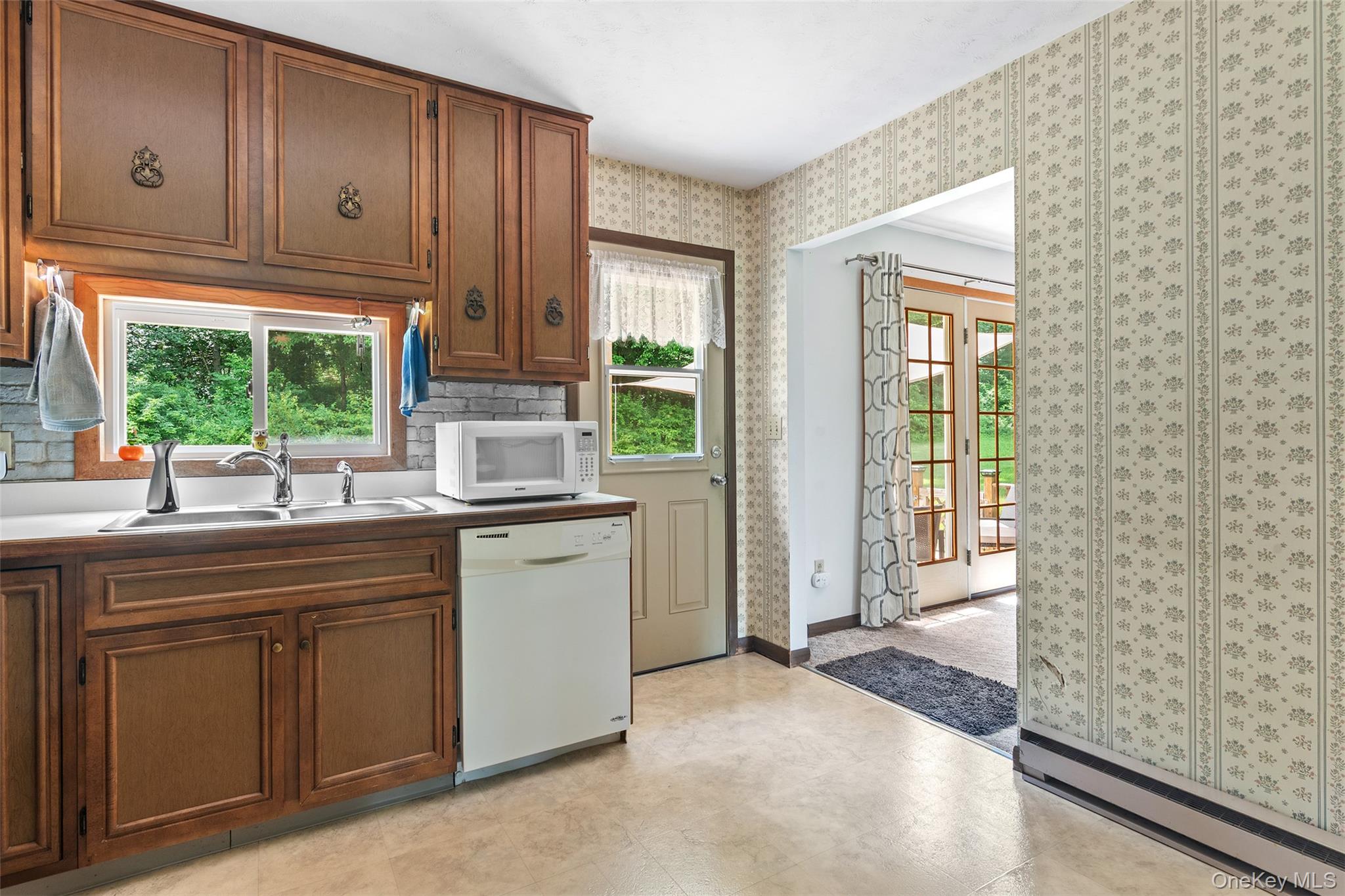 141 Hulbert Hill Road Property Photo 15