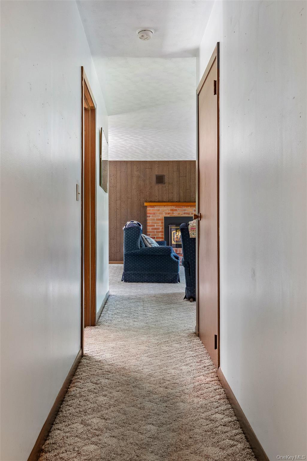 141 Hulbert Hill Road Property Photo 17