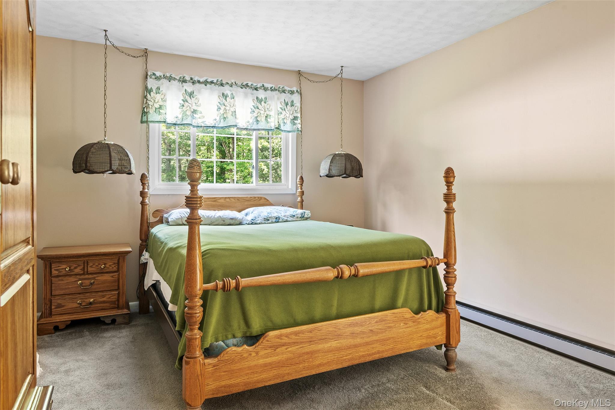 141 Hulbert Hill Road Property Photo 18