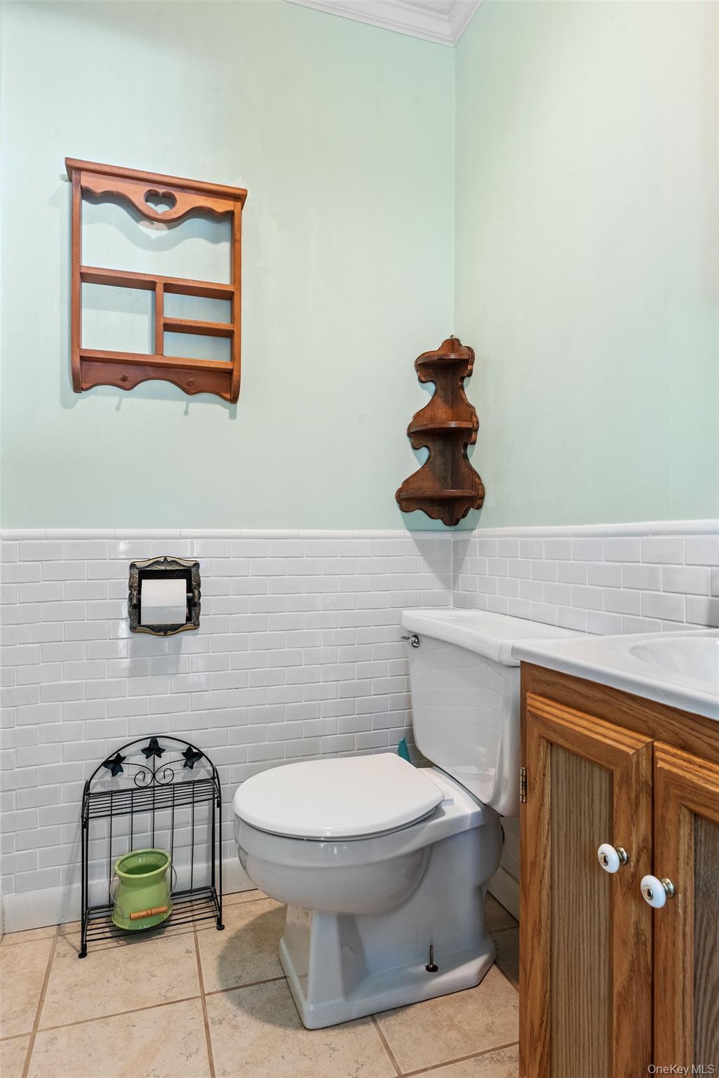 141 Hulbert Hill Road Property Photo 21