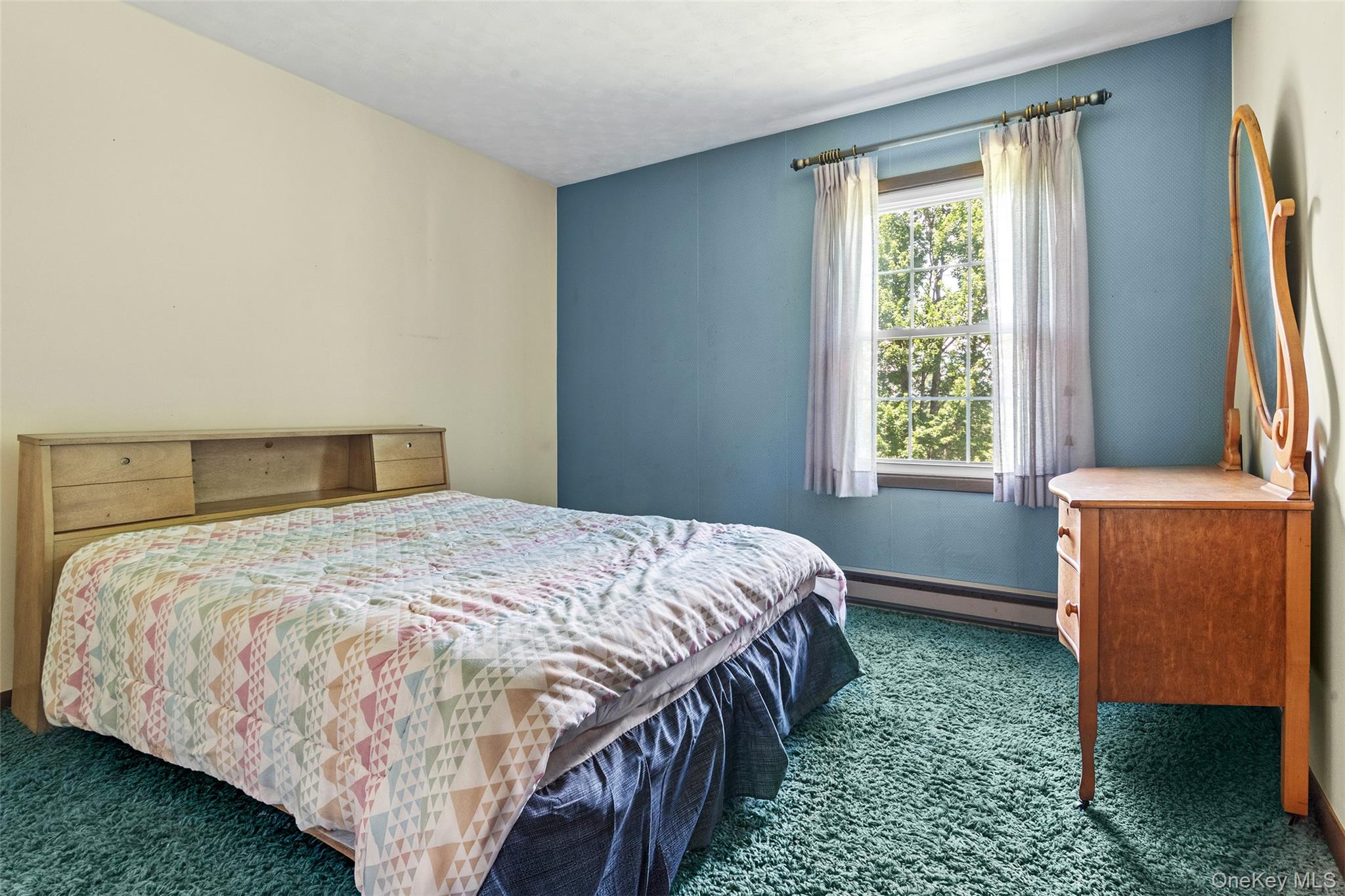 141 Hulbert Hill Road Property Photo 22