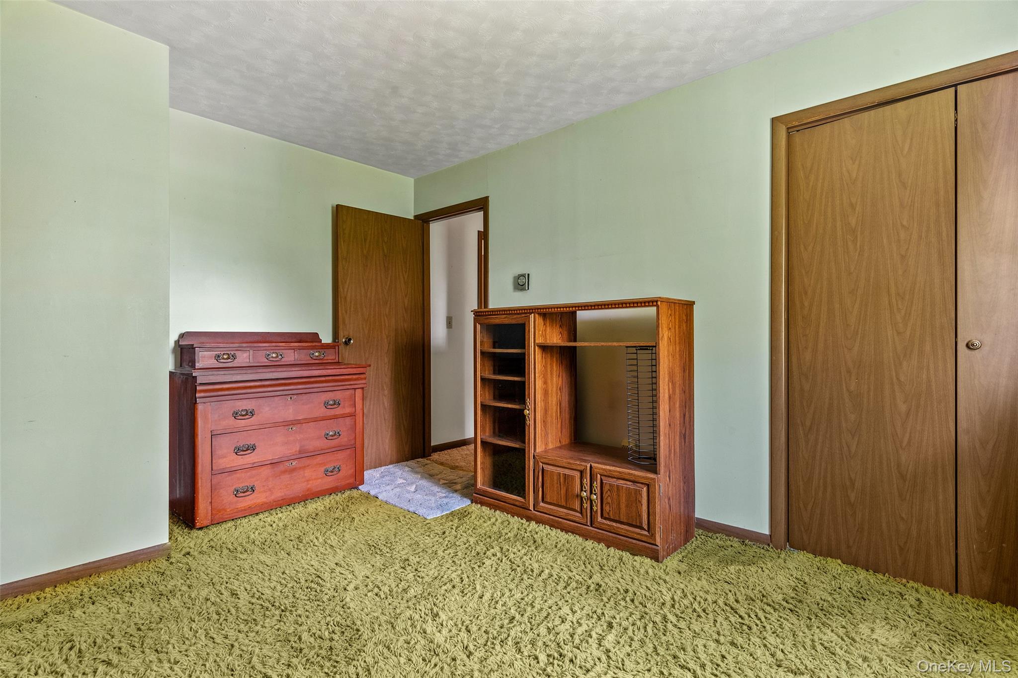 141 Hulbert Hill Road Property Photo 23