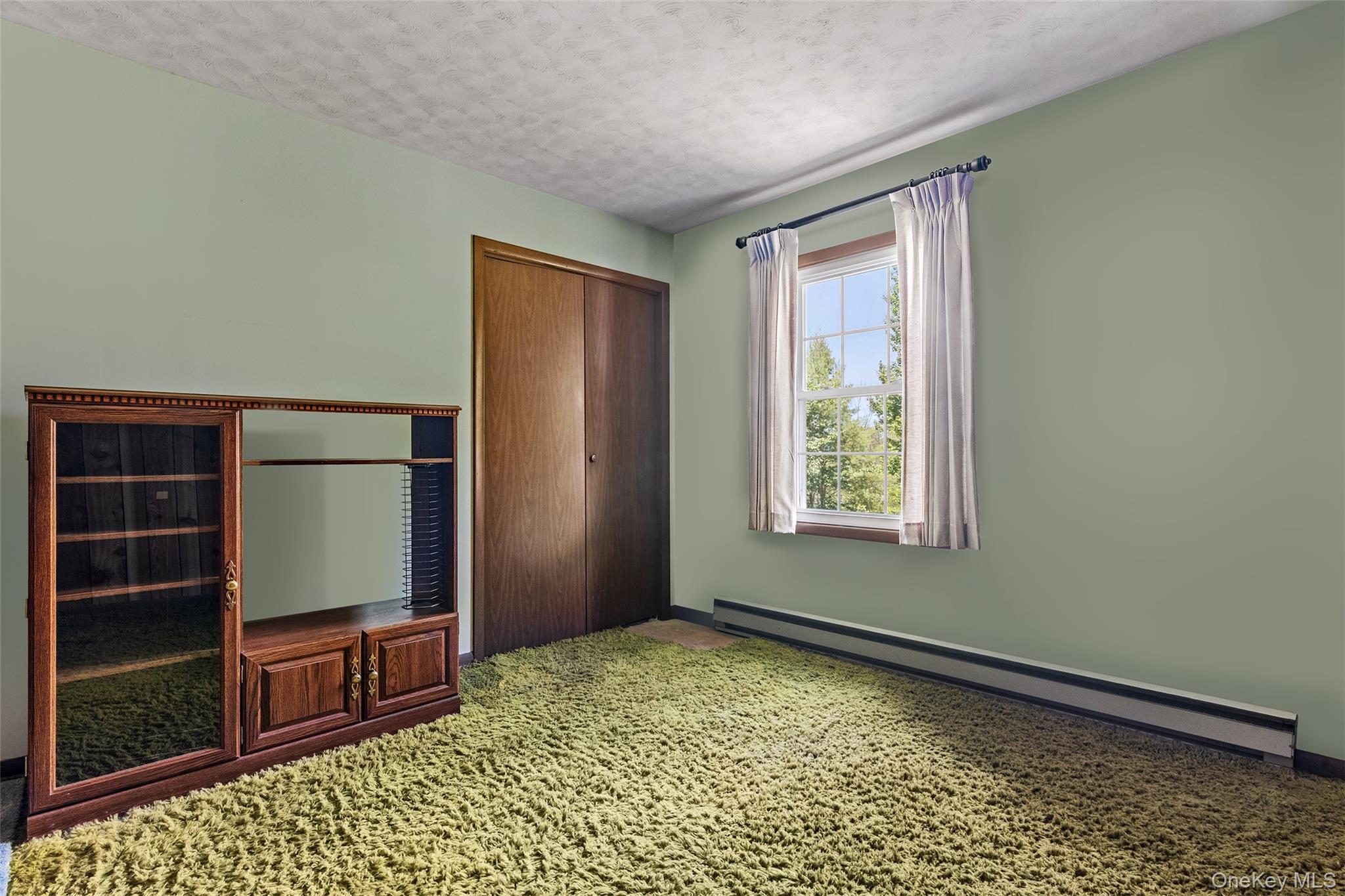 141 Hulbert Hill Road Property Photo 24