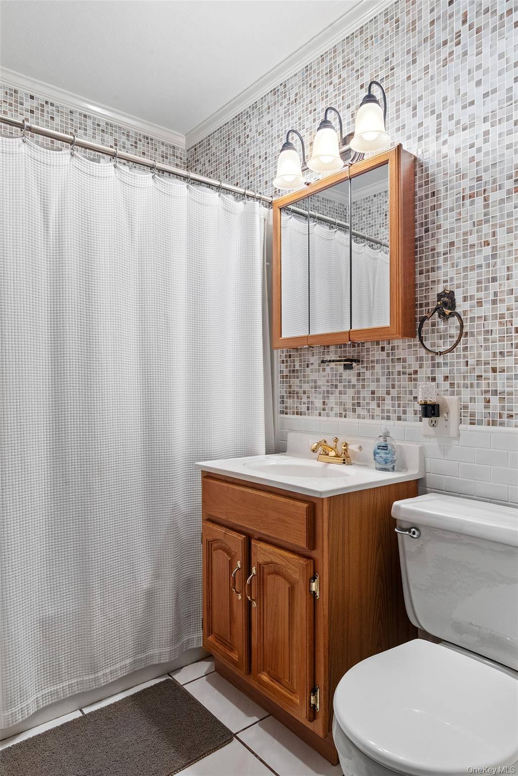 141 Hulbert Hill Road Property Photo 25