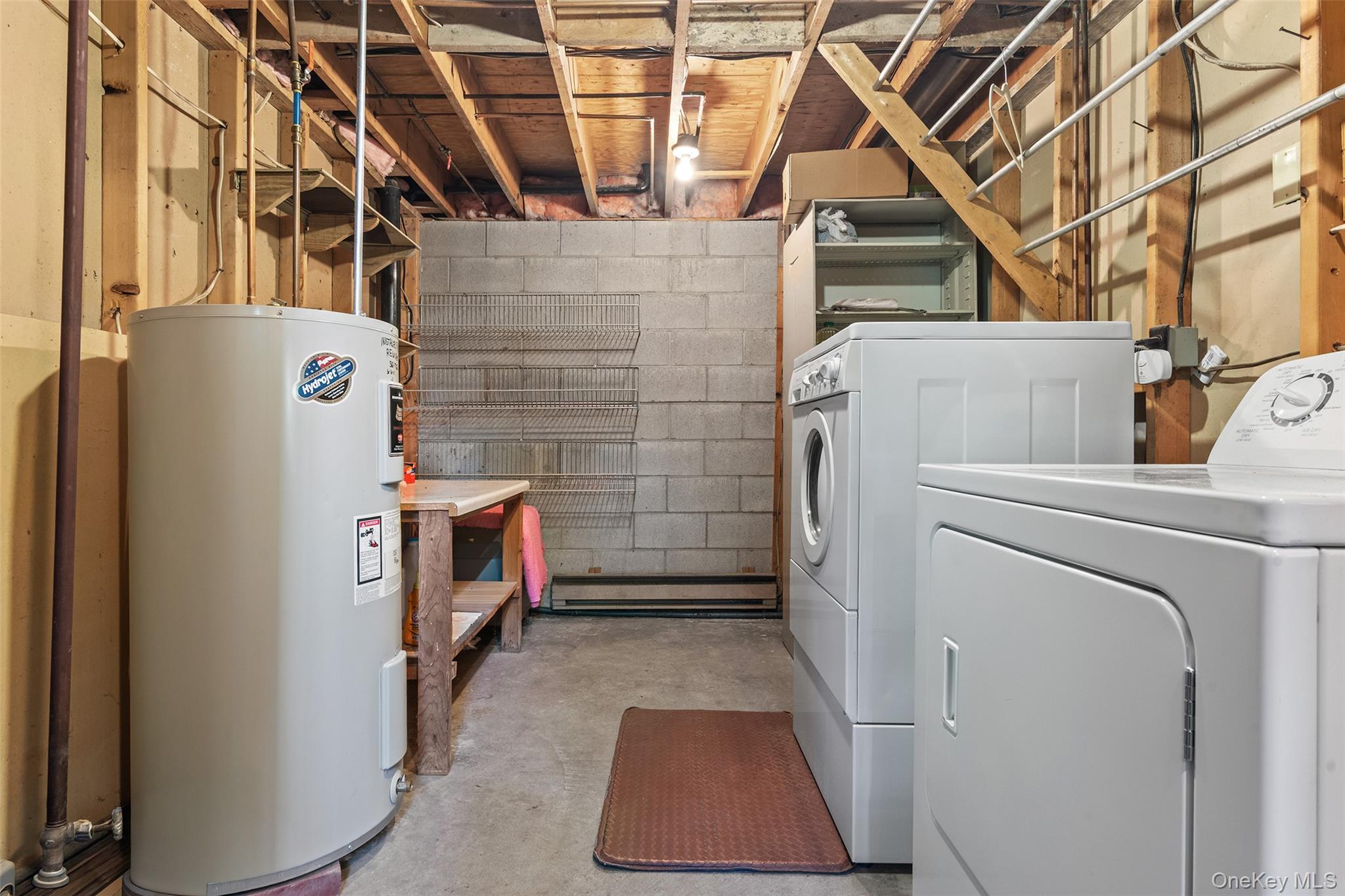 141 Hulbert Hill Road Property Photo 27